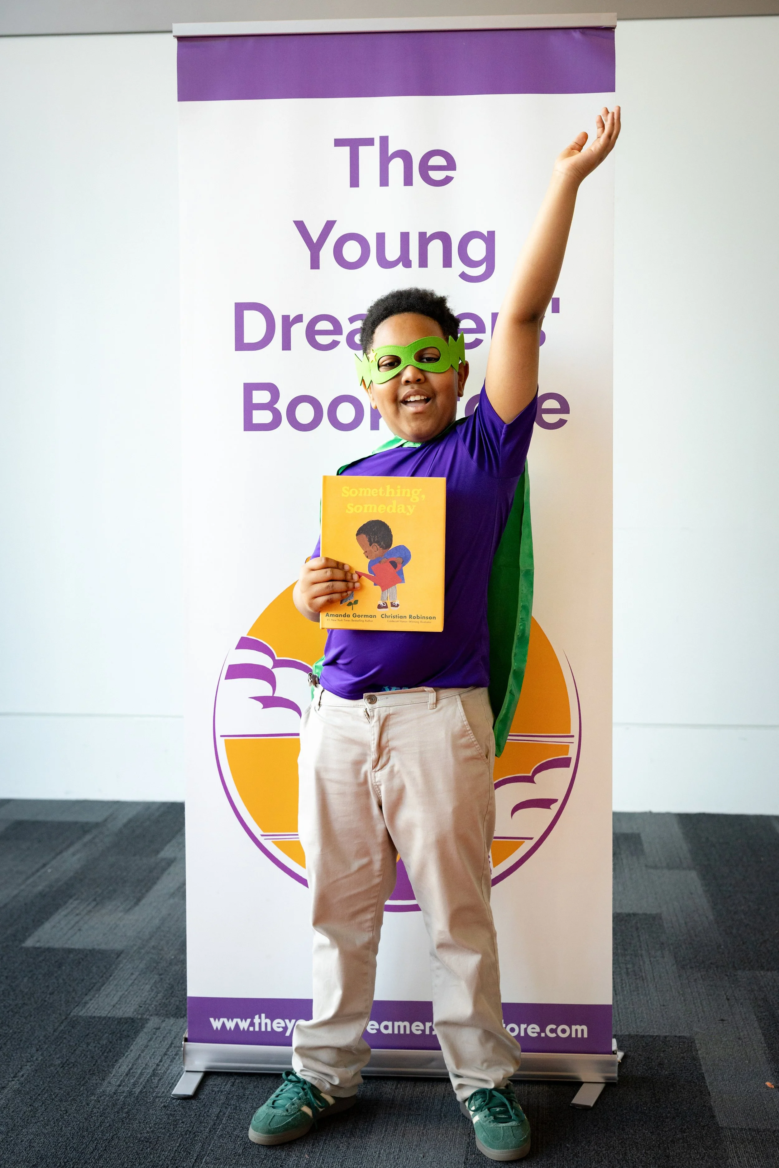 2026 Read to Dream Experience-29.jpg