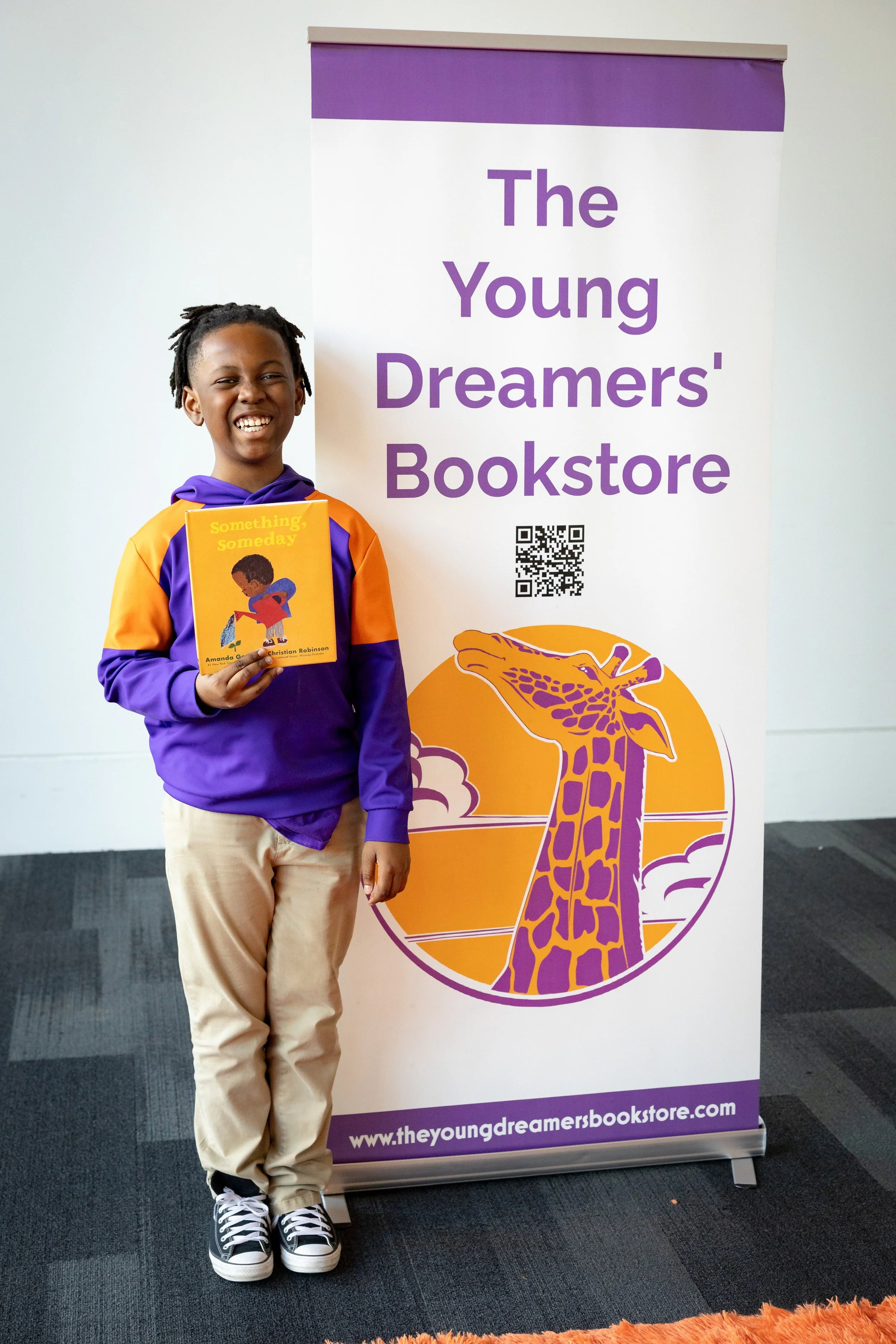 2026 Read to Dream Experience-30.jpg