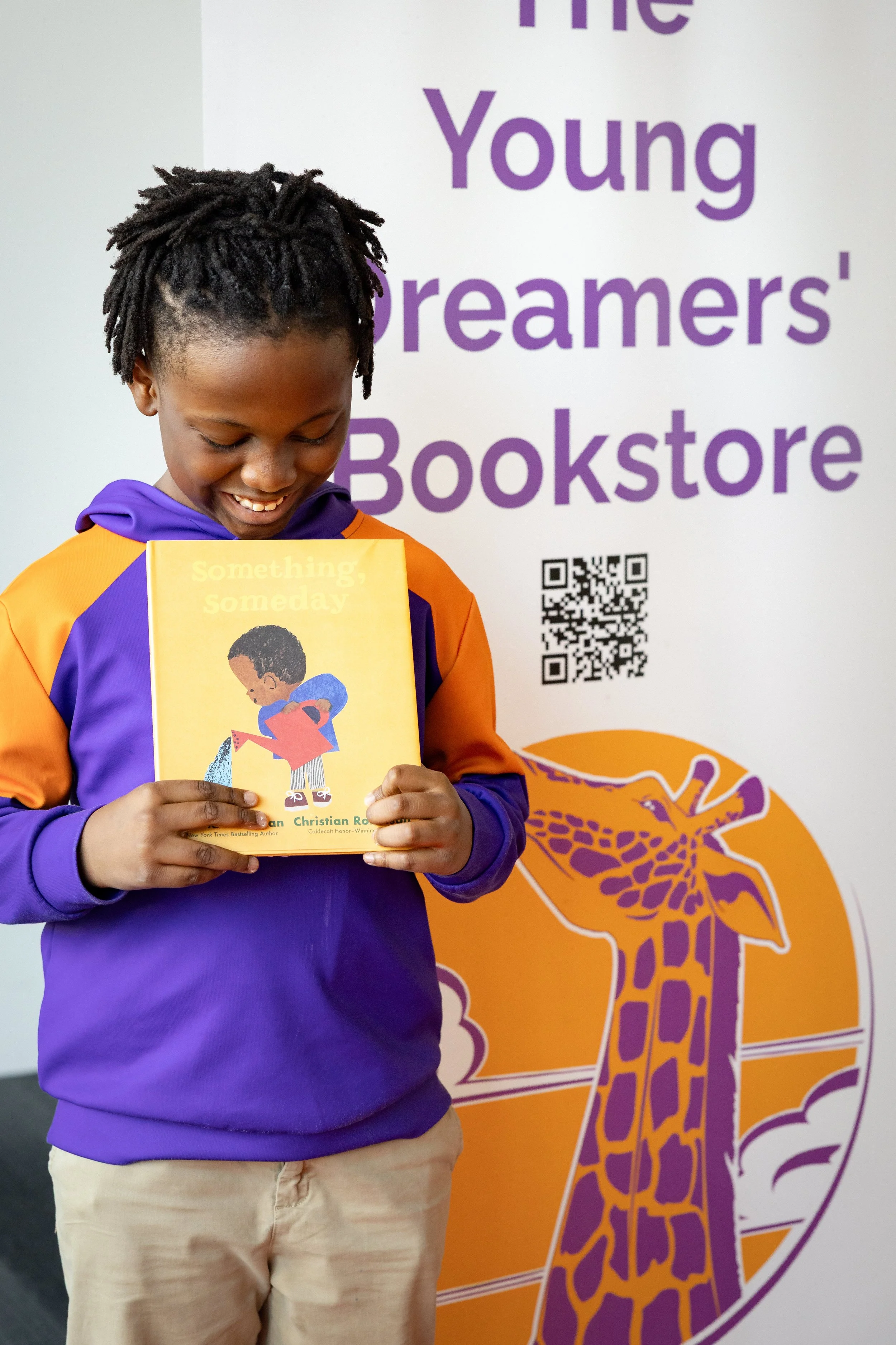 2026 Read to Dream Experience-31.jpg