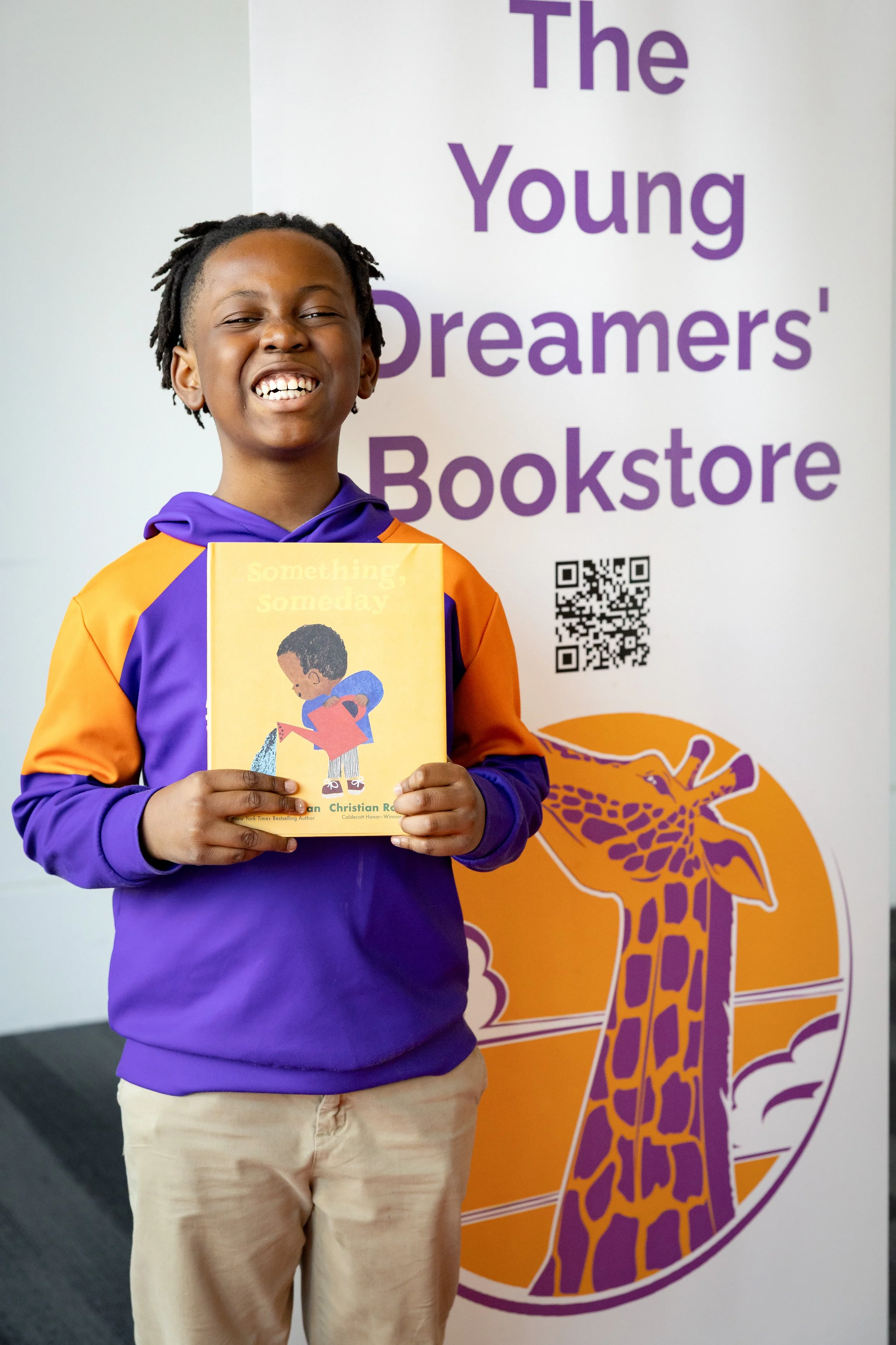 2026 Read to Dream Experience-32.jpg