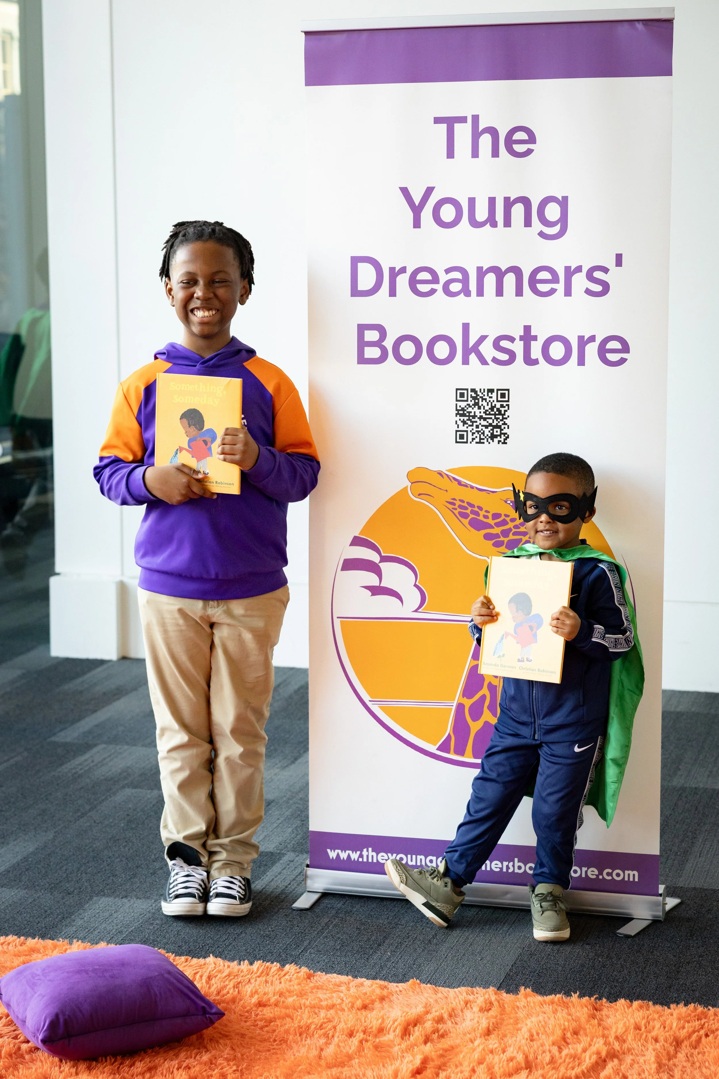 2026 Read to Dream Experience-33.jpg