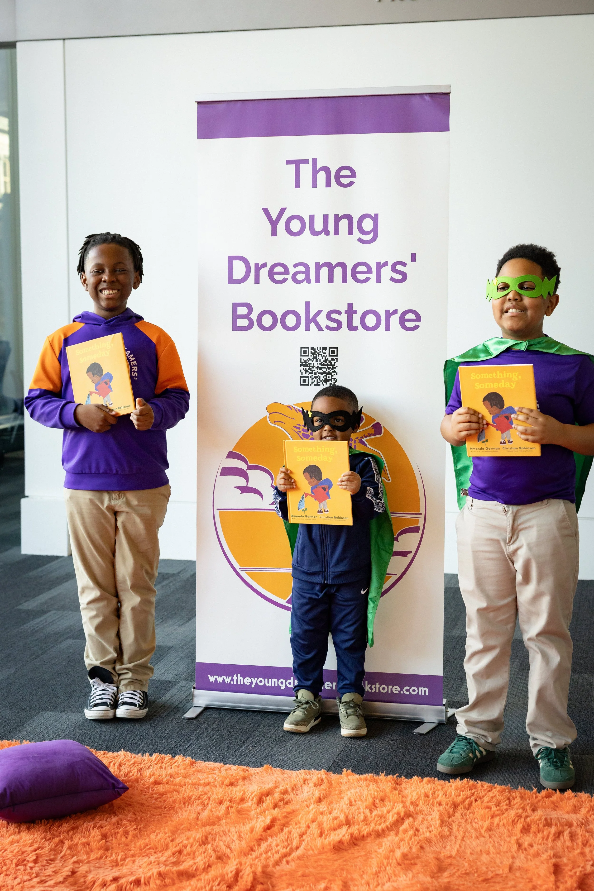 2026 Read to Dream Experience-34.jpg