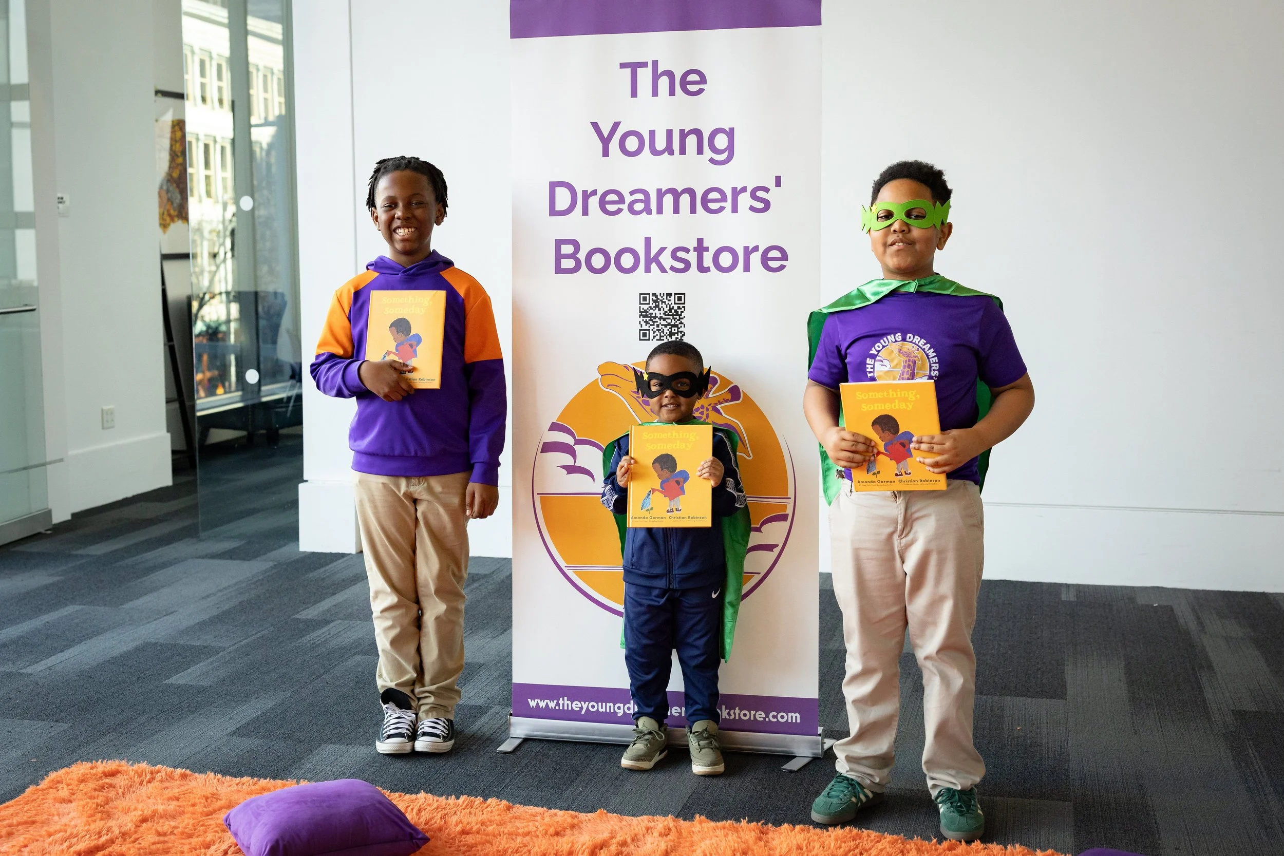 2026 Read to Dream Experience-35.jpg