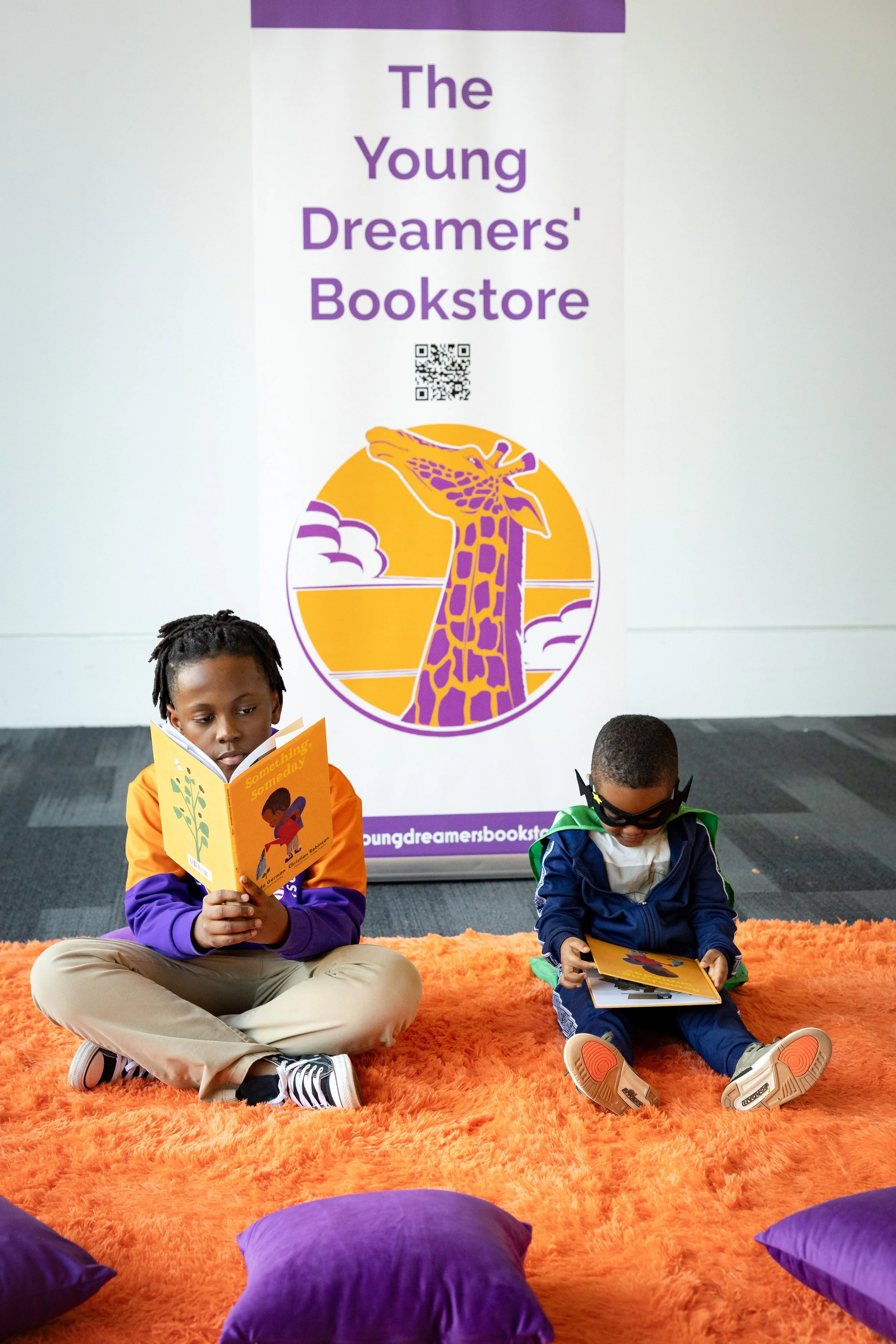 2026 Read to Dream Experience-36.jpg