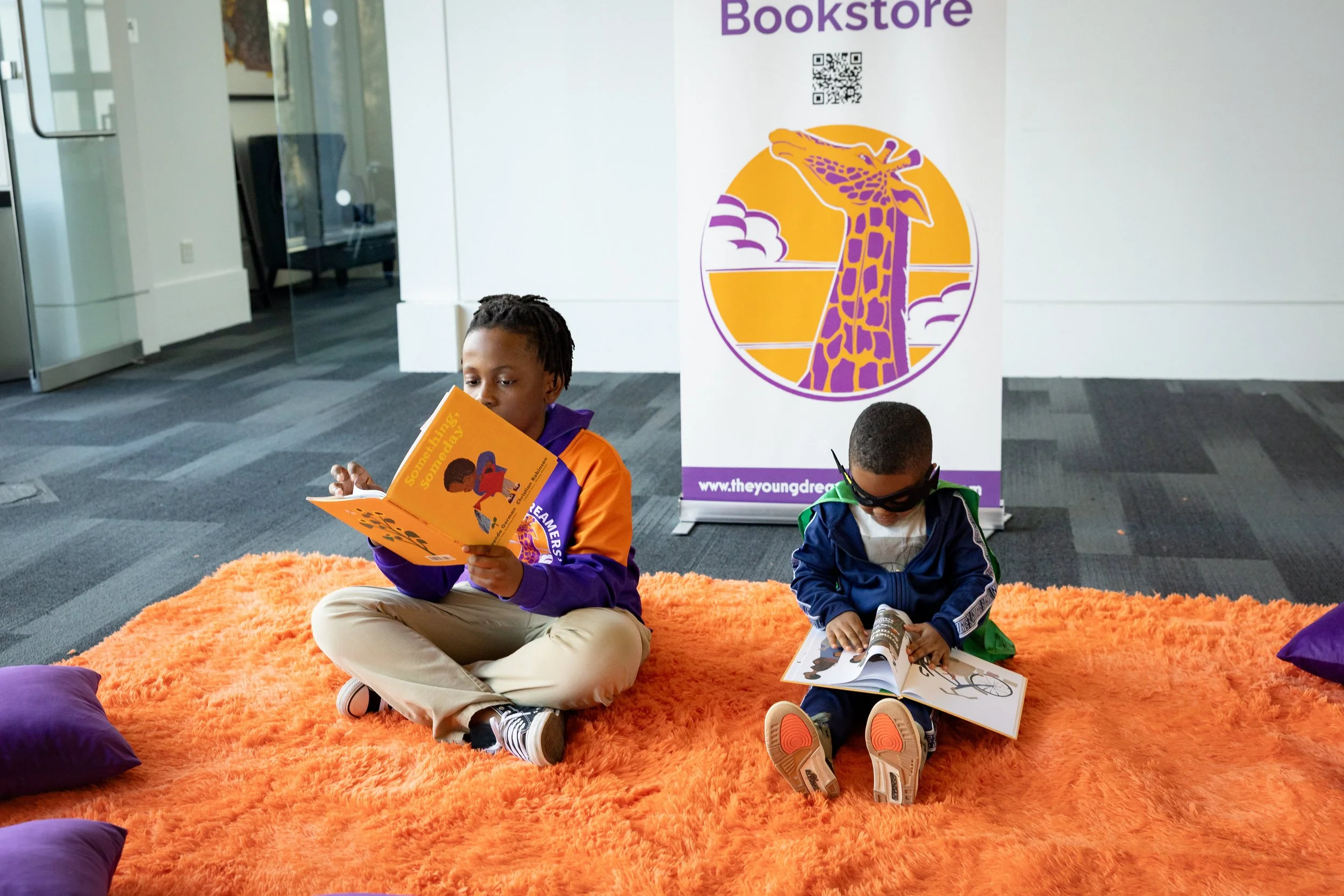 2026 Read to Dream Experience-37.jpg