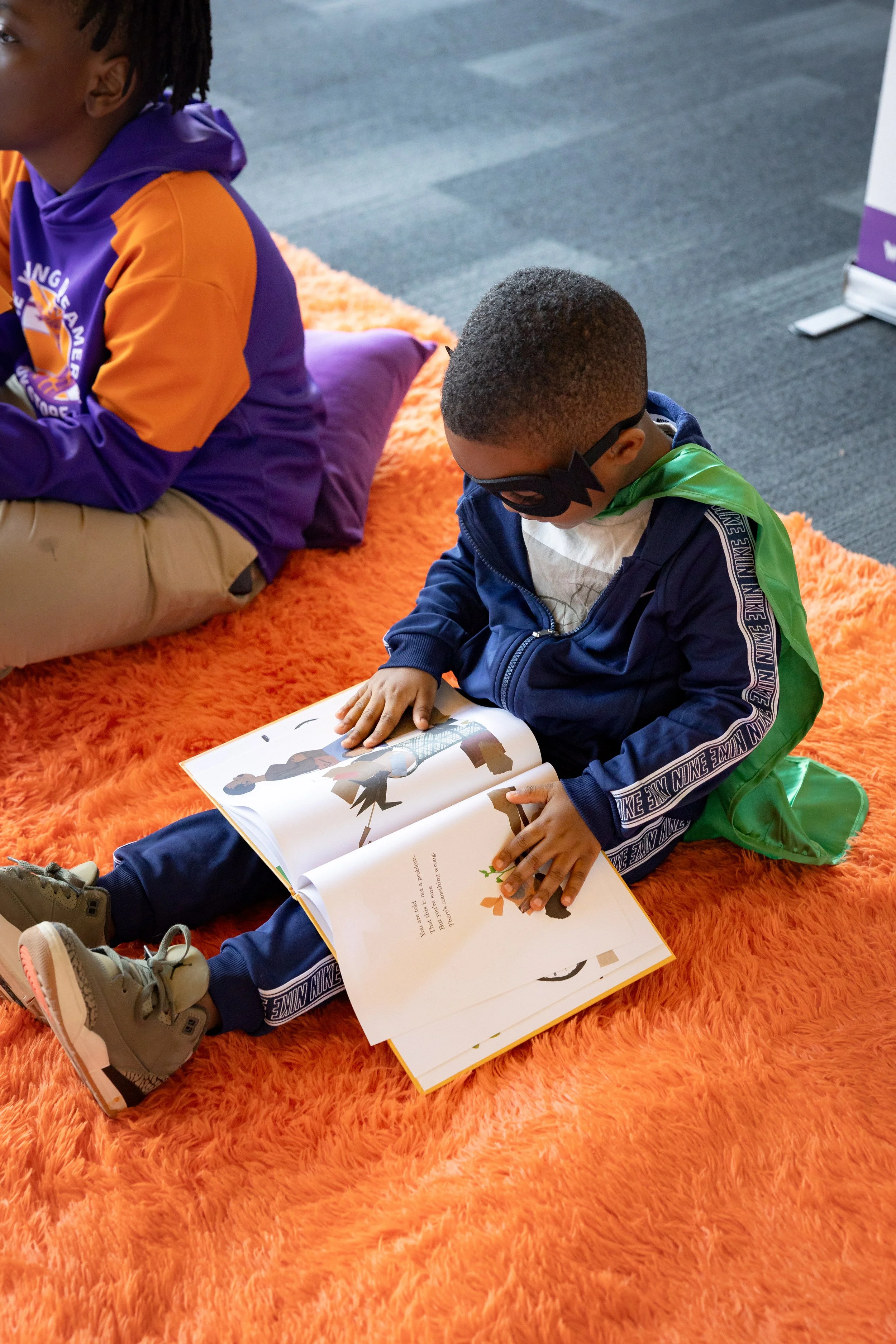 2026 Read to Dream Experience-38.jpg