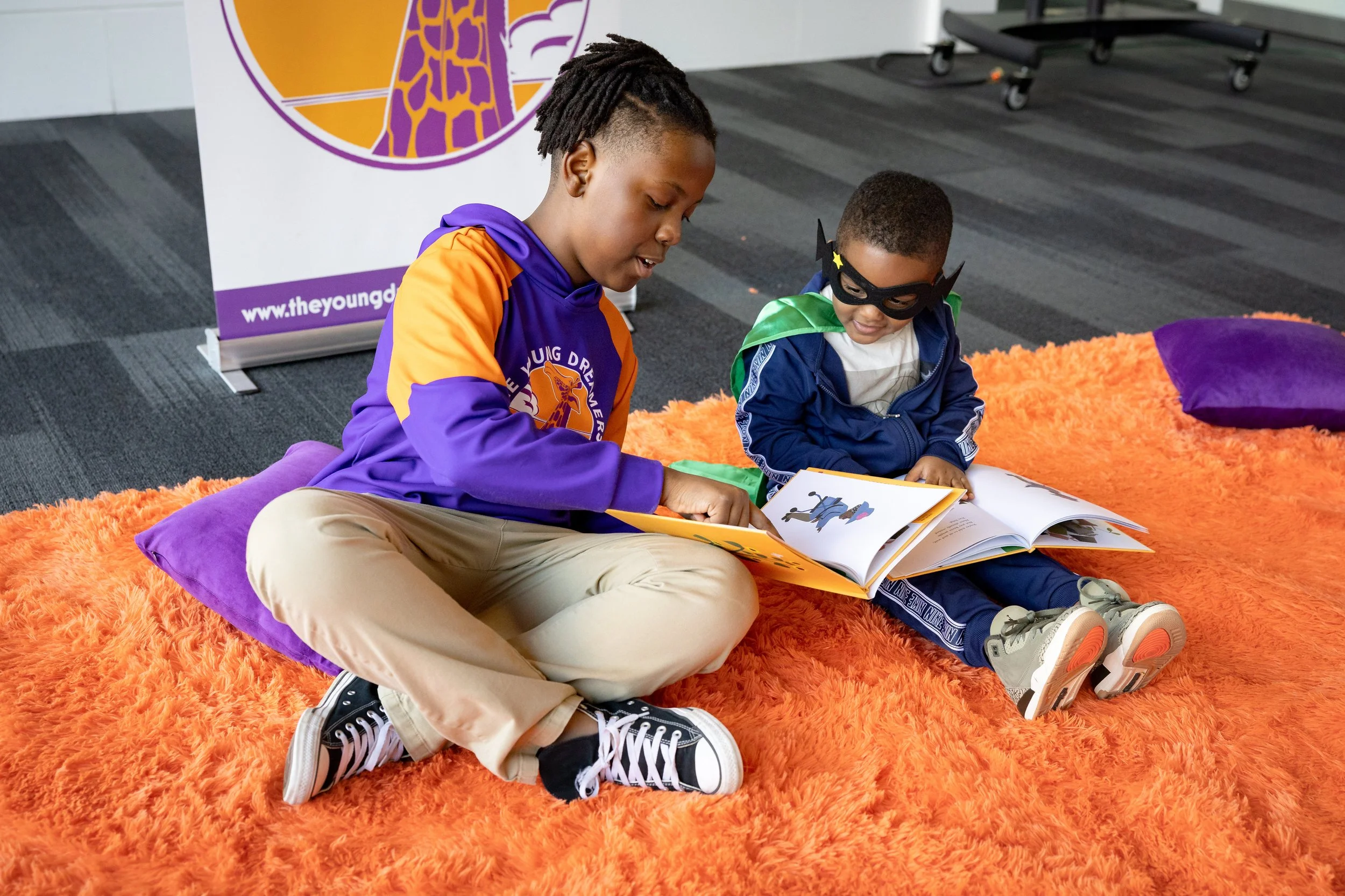 2026 Read to Dream Experience-39.jpg