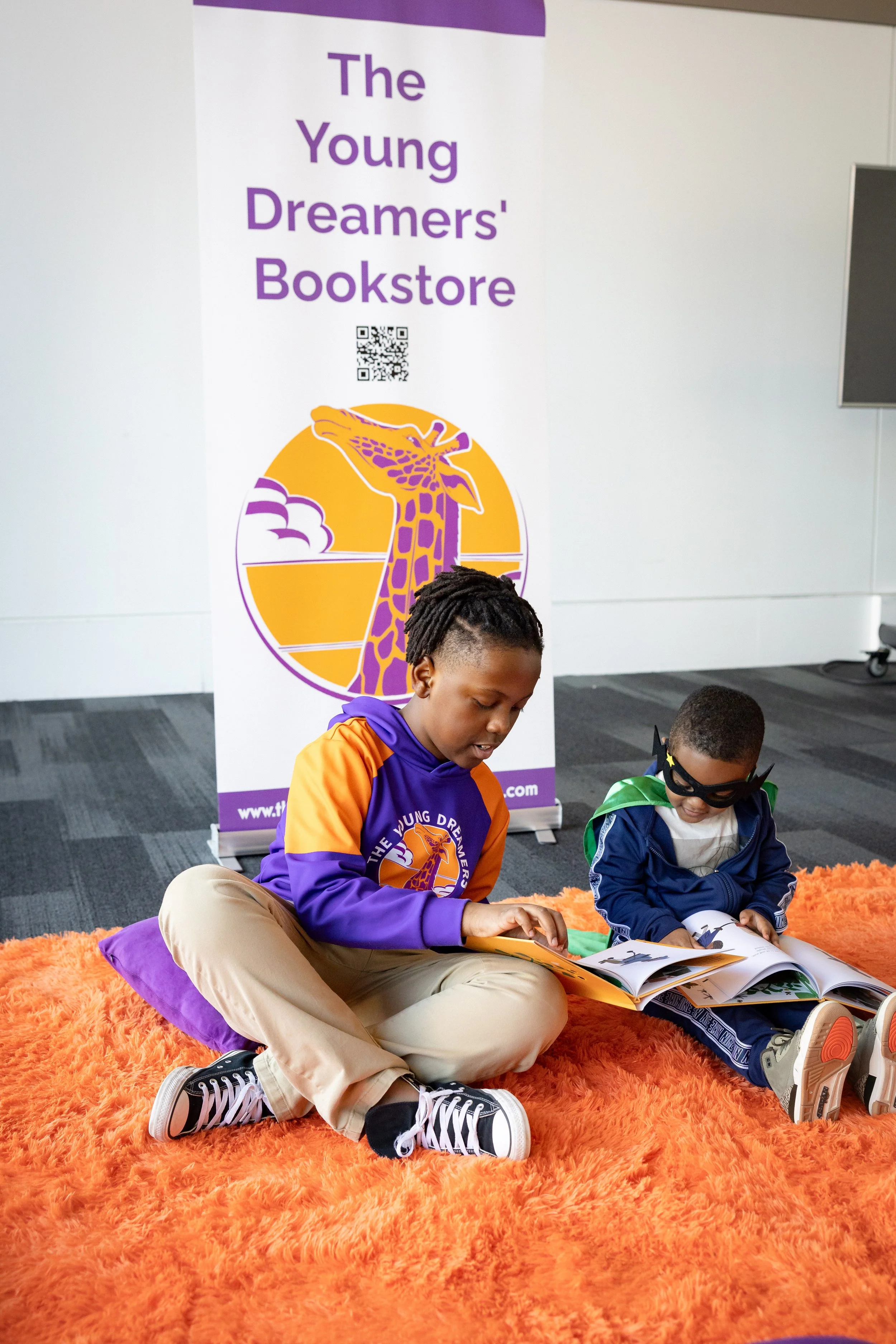 2026 Read to Dream Experience-40.jpg