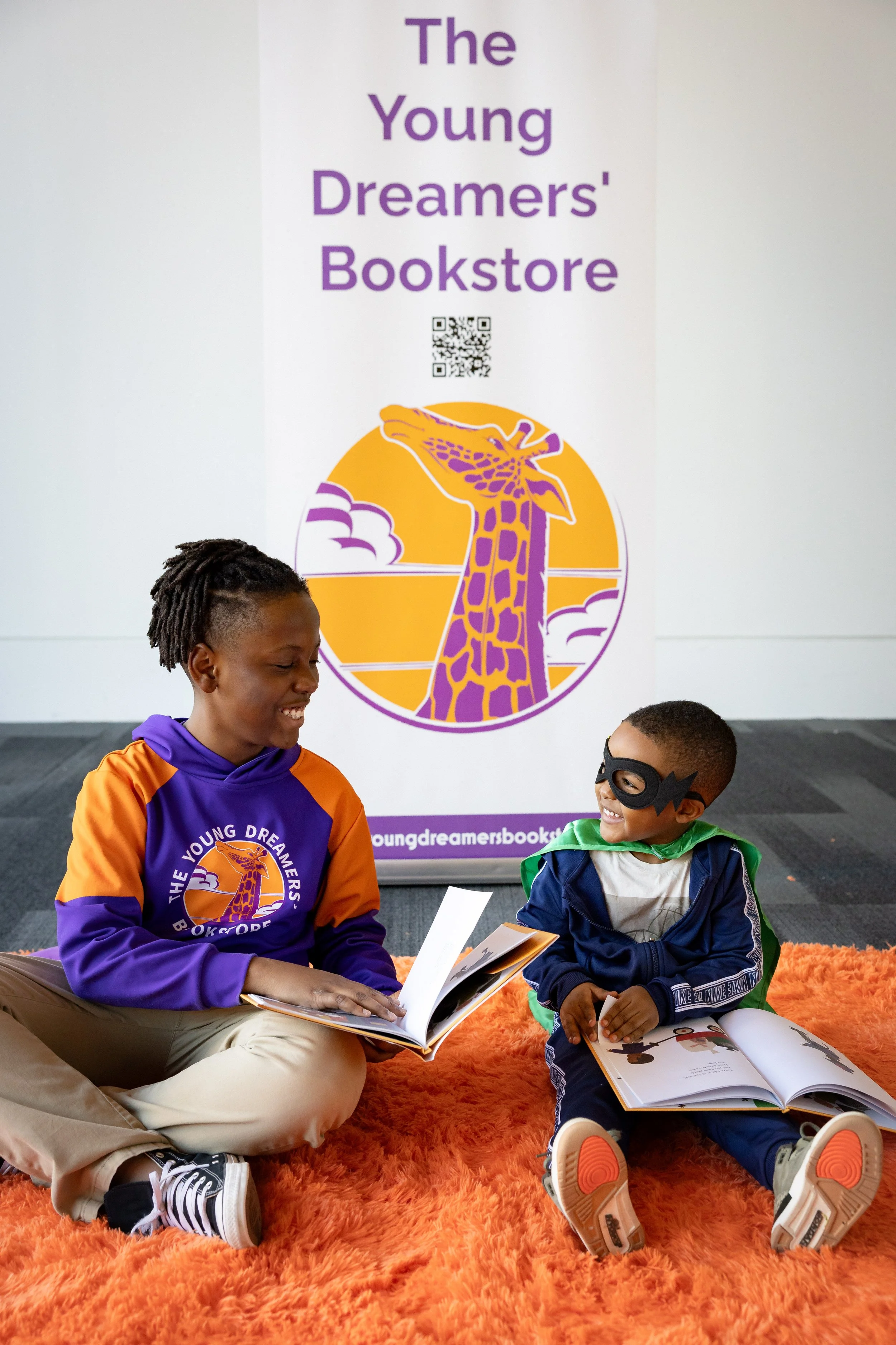 2026 Read to Dream Experience-41.jpg