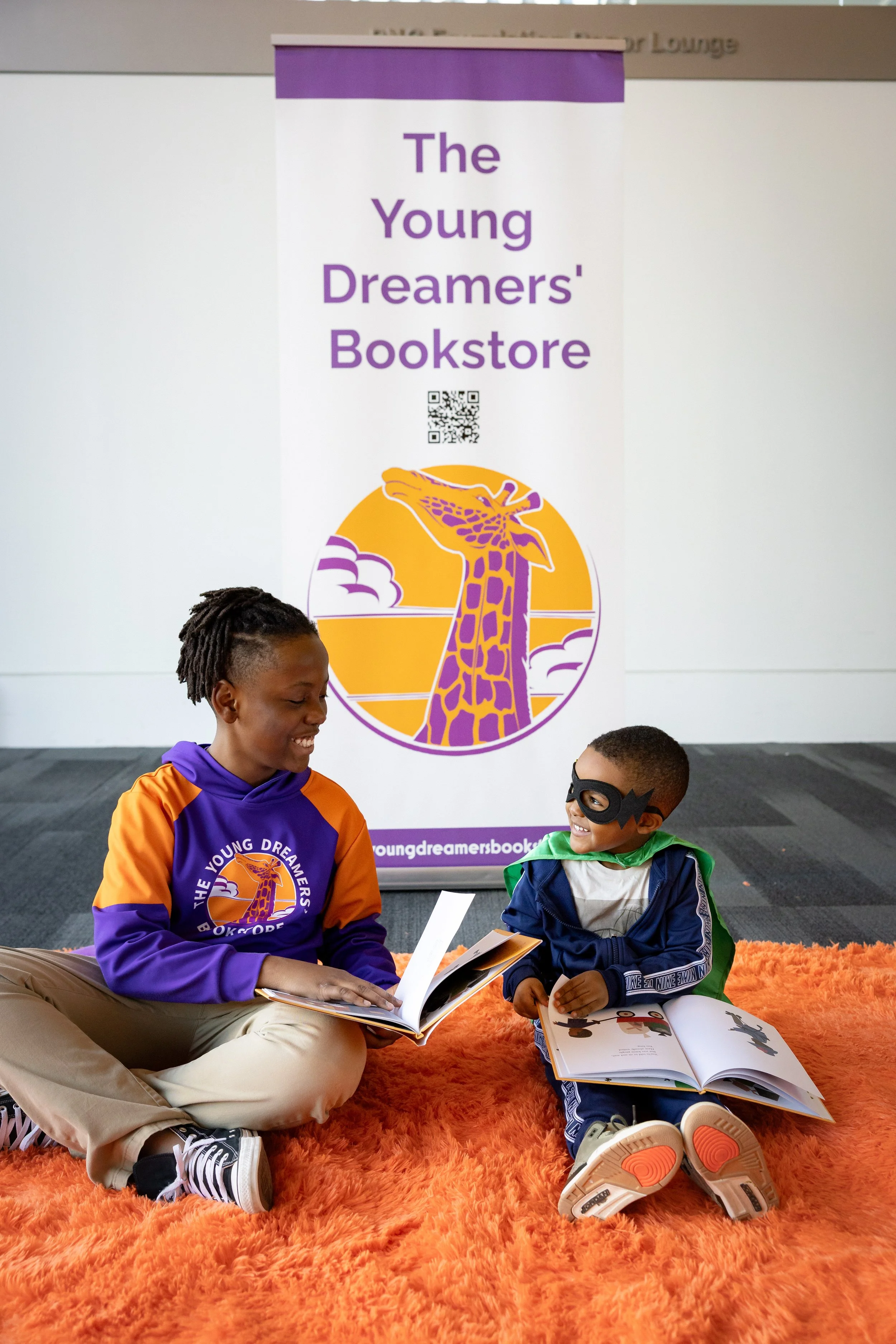 2026 Read to Dream Experience-42.jpg