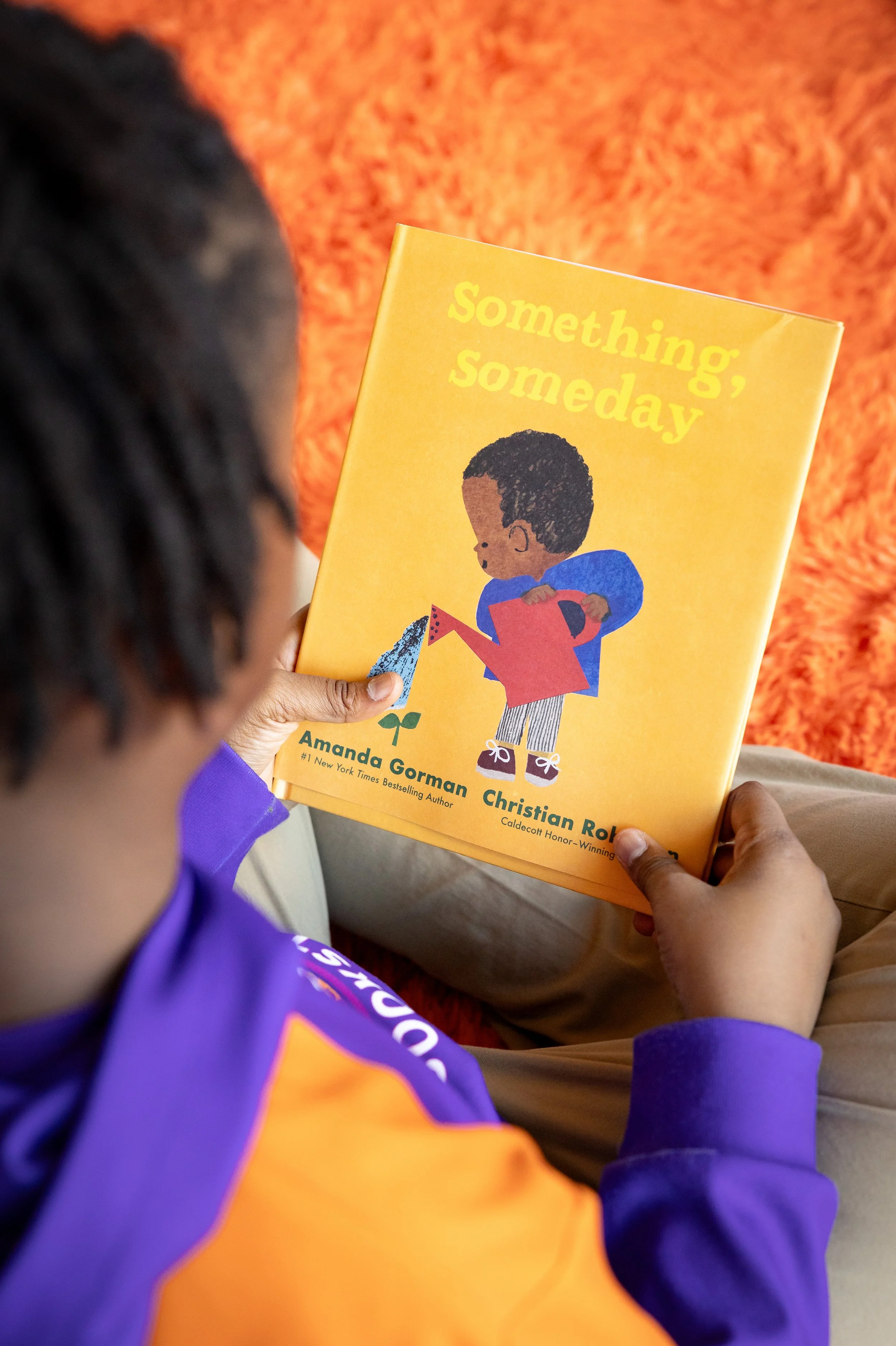 2026 Read to Dream Experience-43.jpg