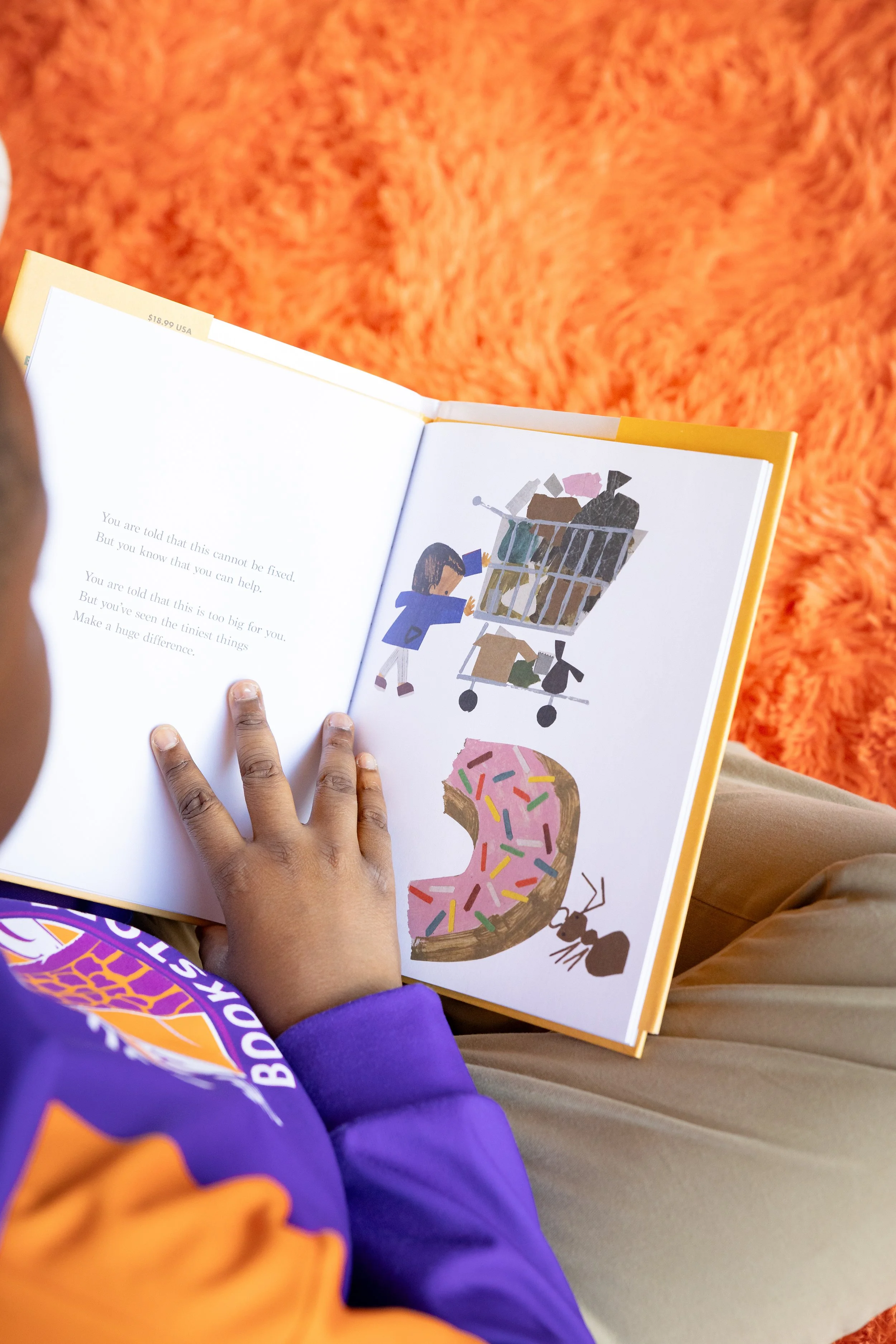 2026 Read to Dream Experience-44.jpg