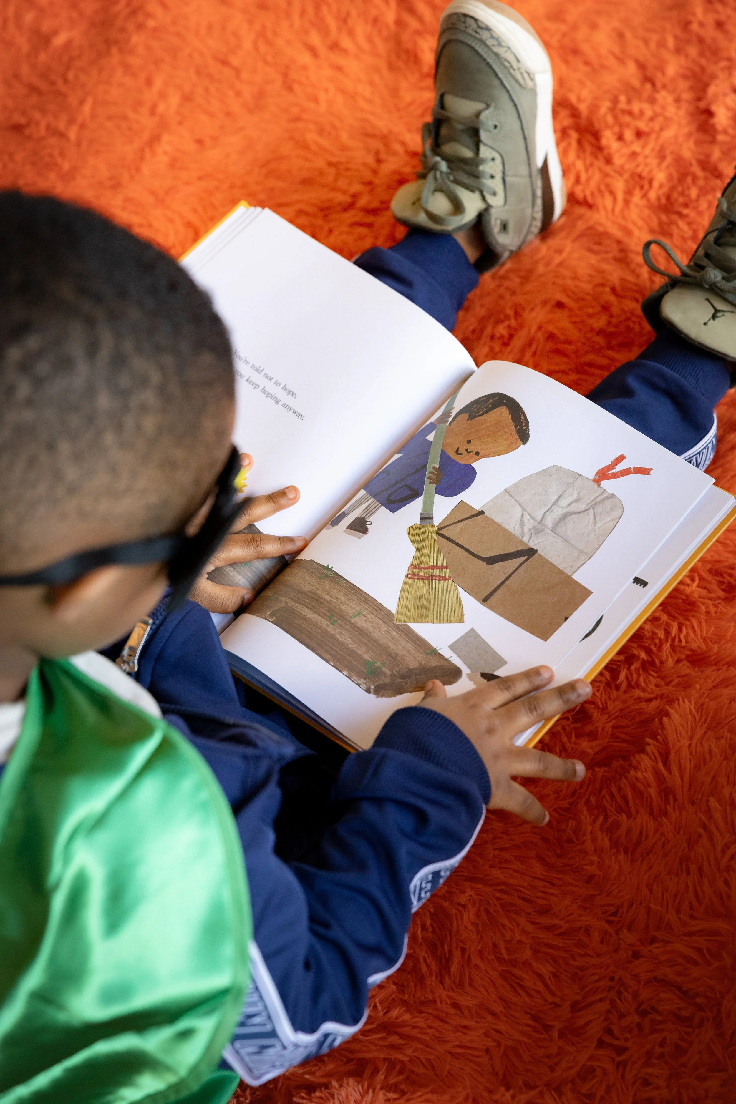 2026 Read to Dream Experience-45.jpg