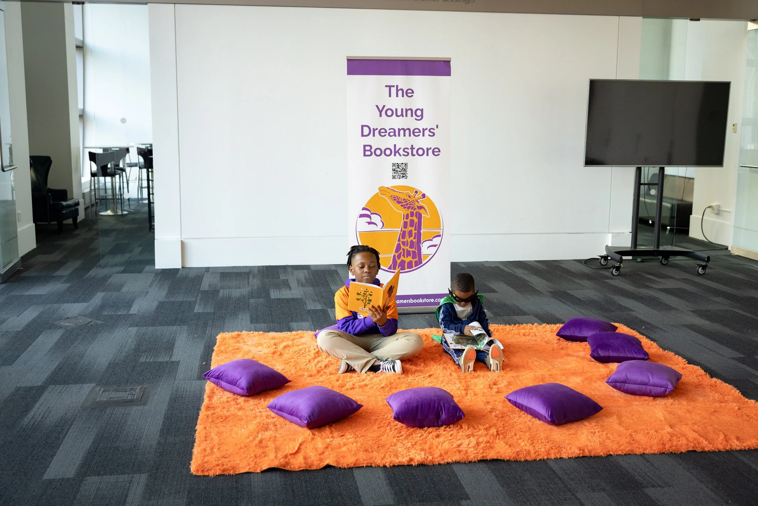 2026 Read to Dream Experience-46.jpg