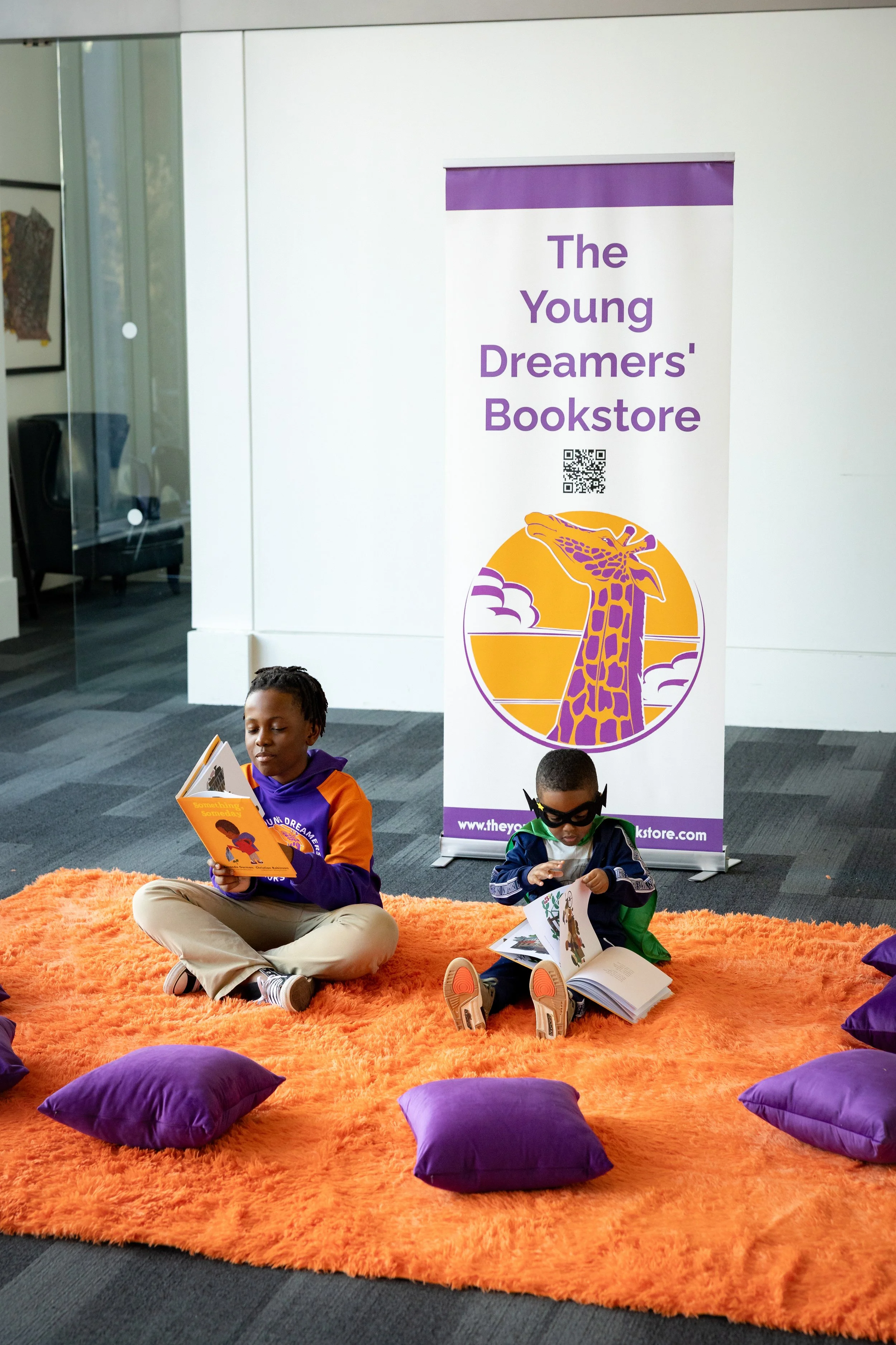 2026 Read to Dream Experience-47.jpg