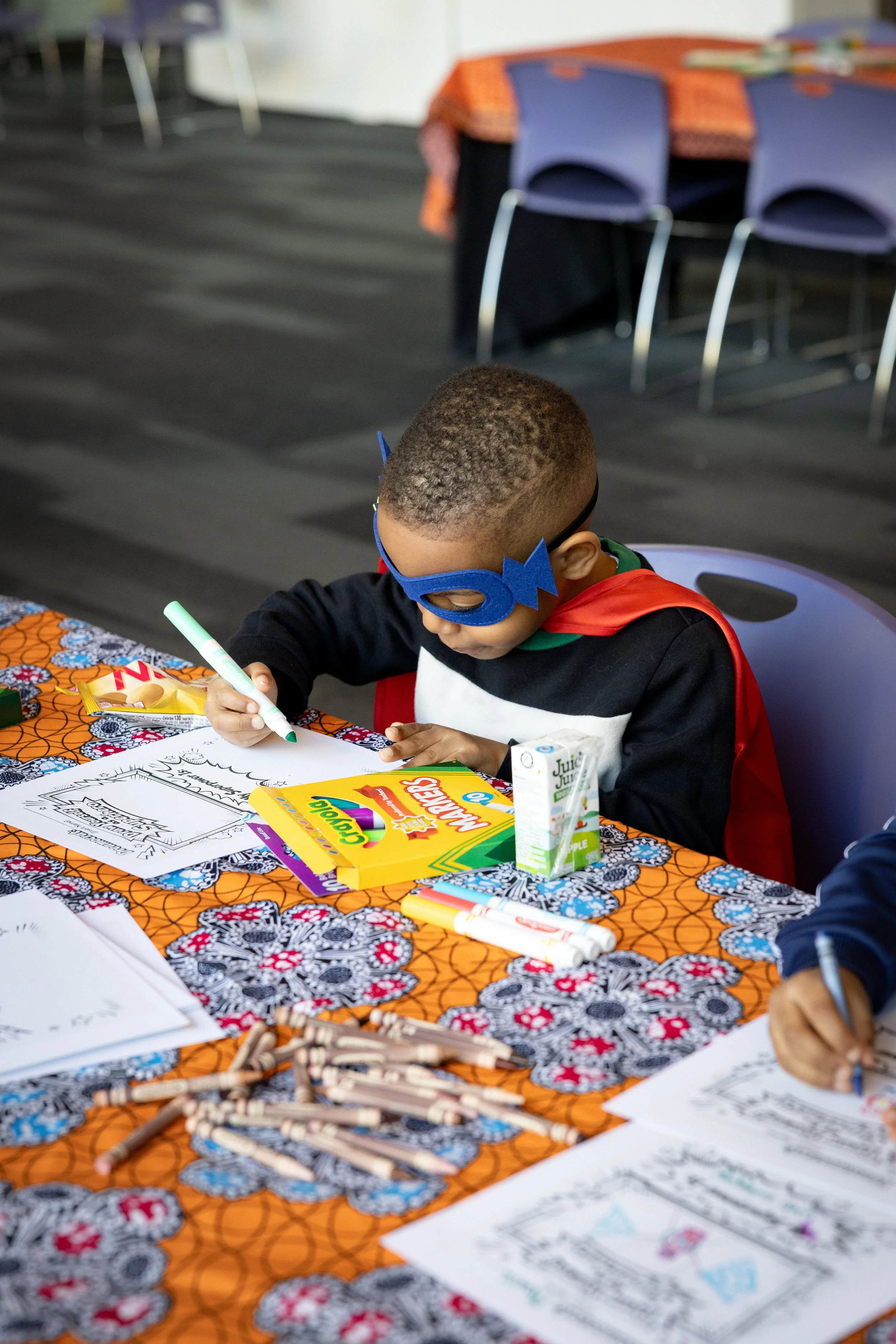 2026 Read to Dream Experience-49.jpg