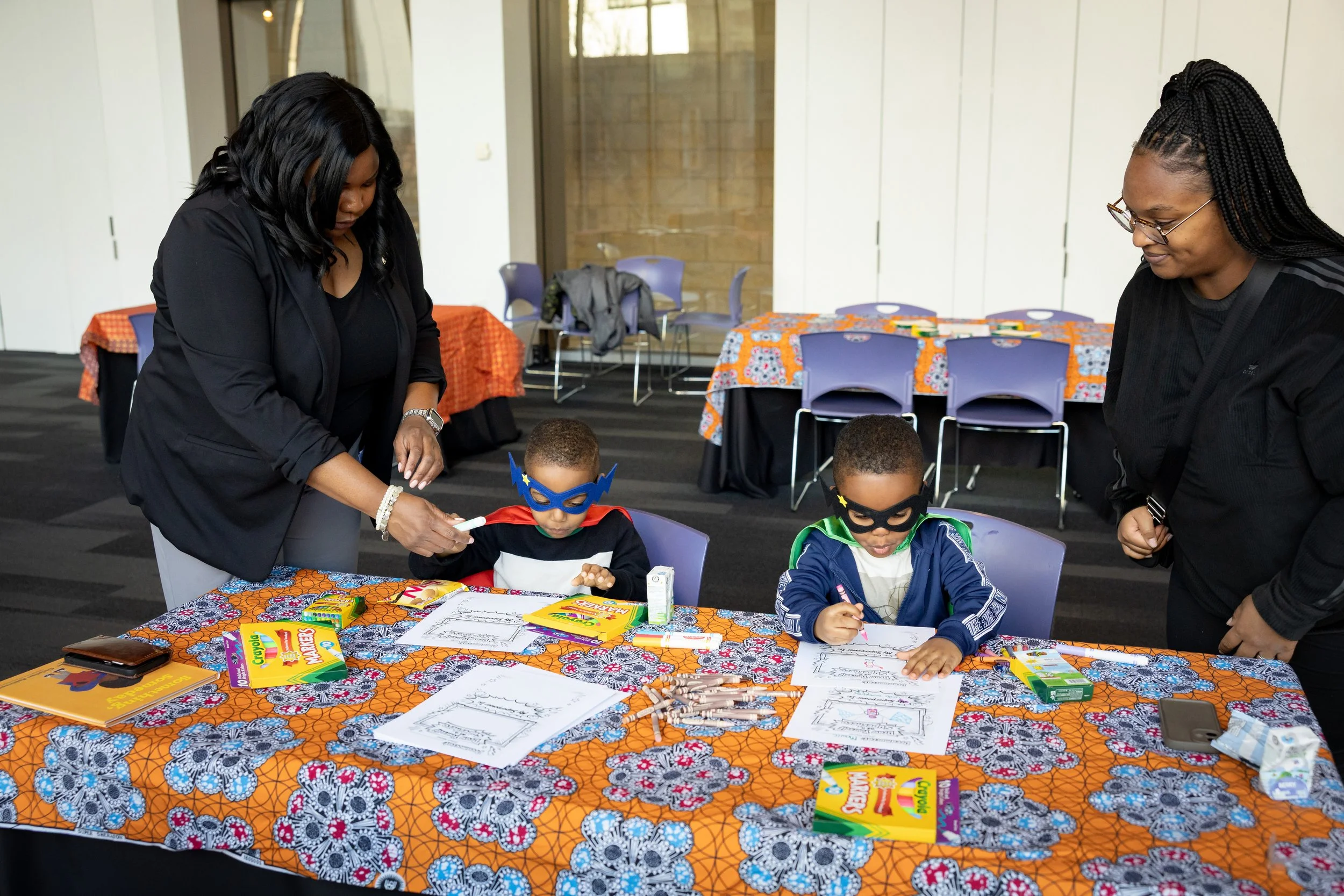 2026 Read to Dream Experience-48.jpg