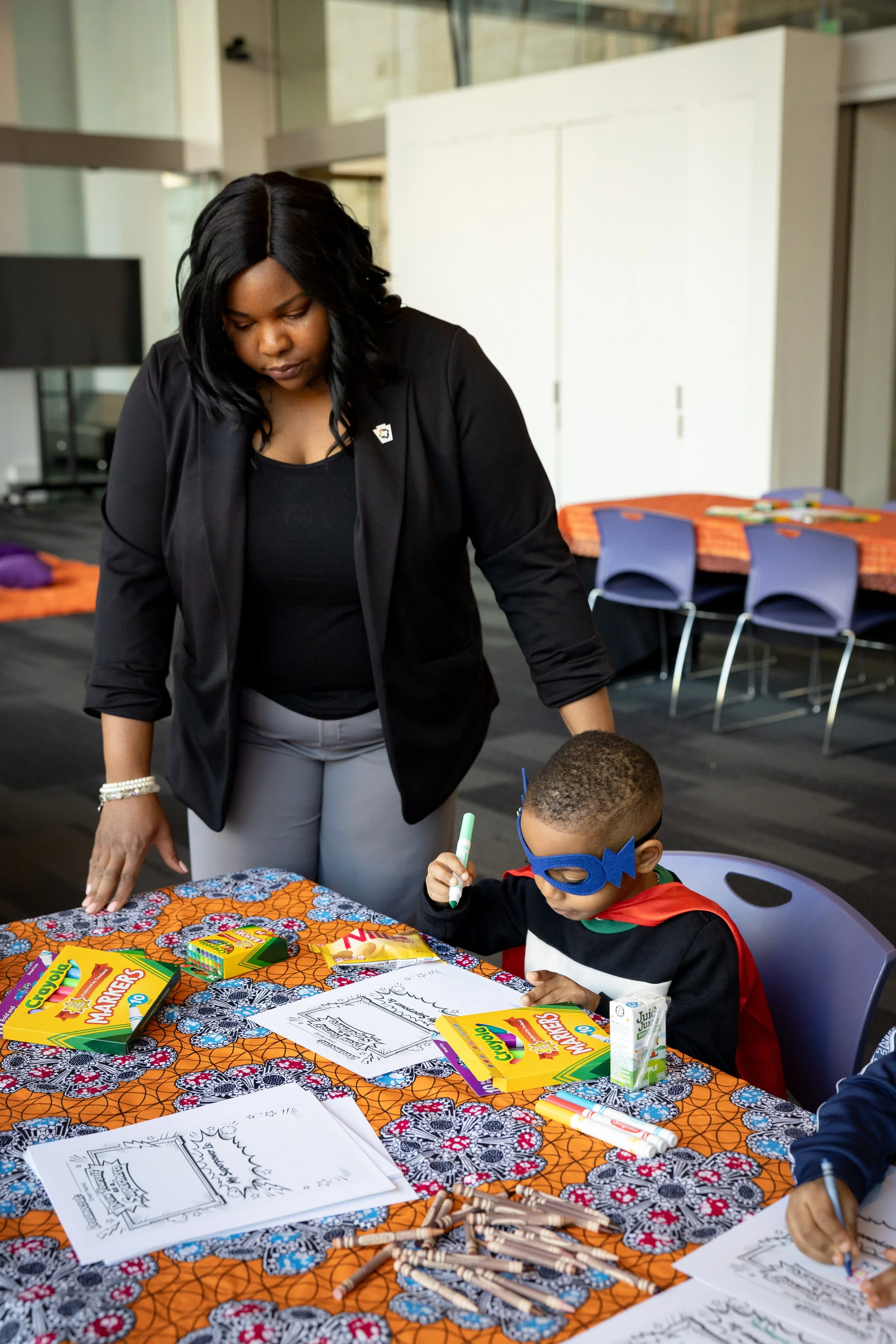 2026 Read to Dream Experience-50.jpg