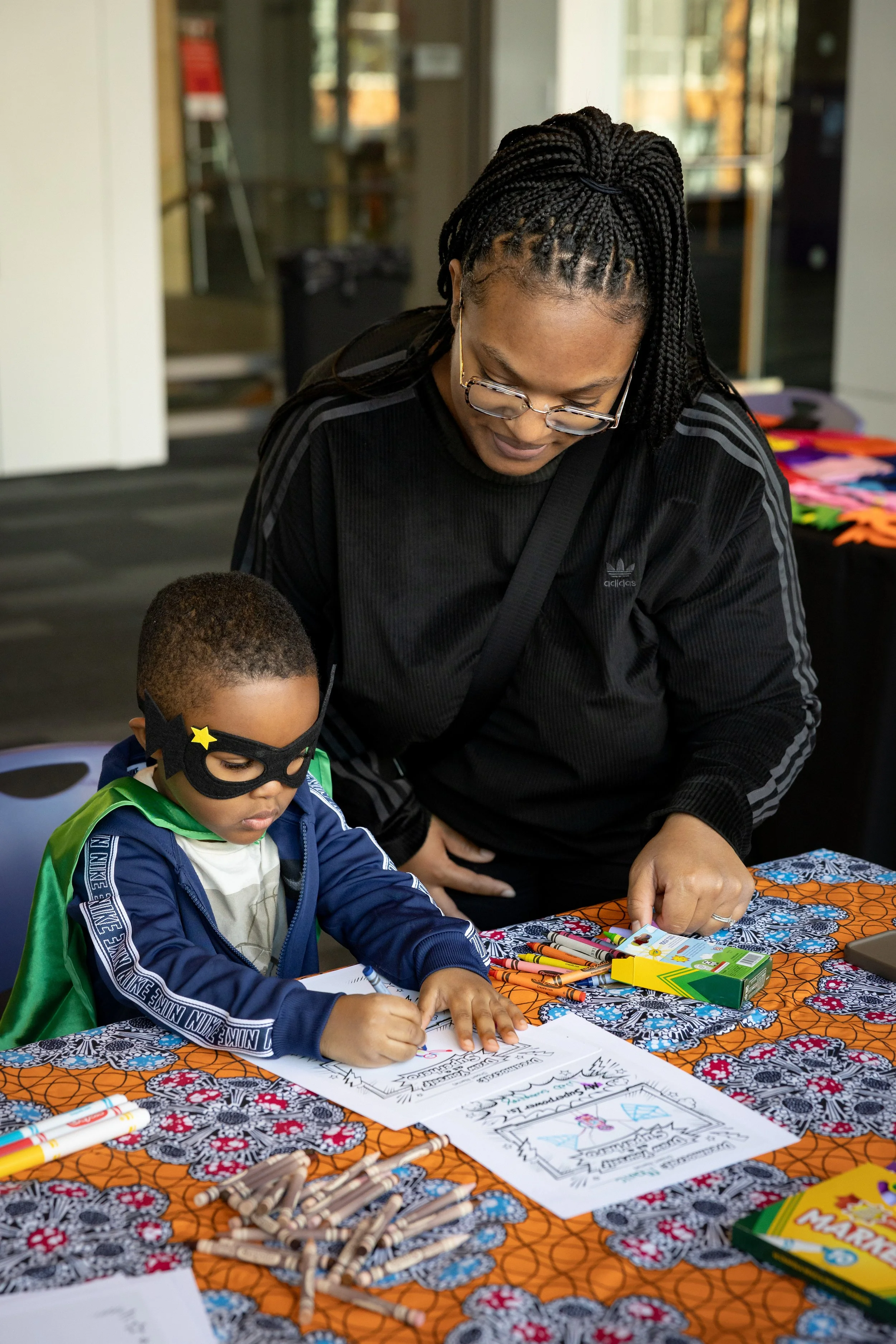 2026 Read to Dream Experience-51.jpg