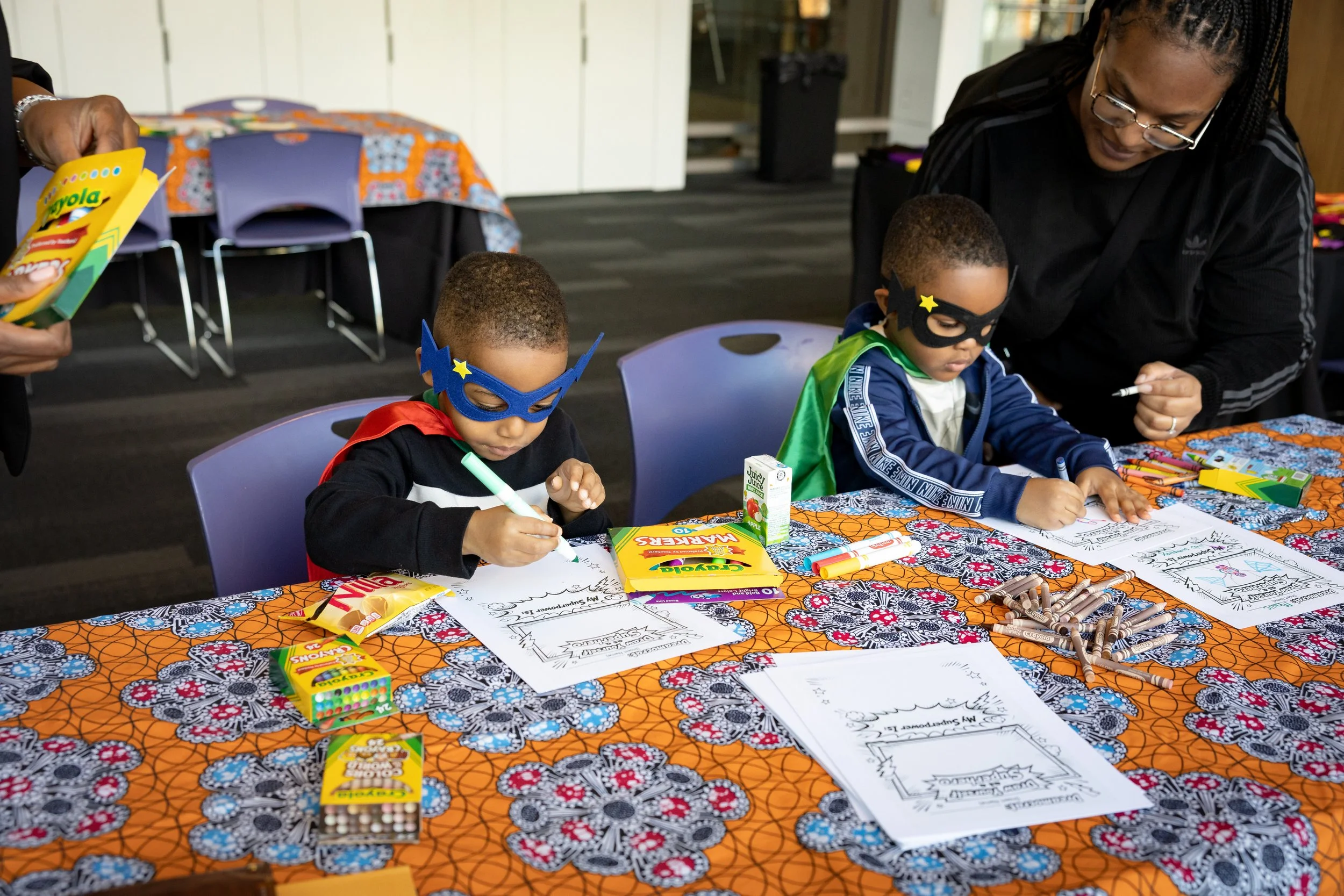 2026 Read to Dream Experience-52.jpg