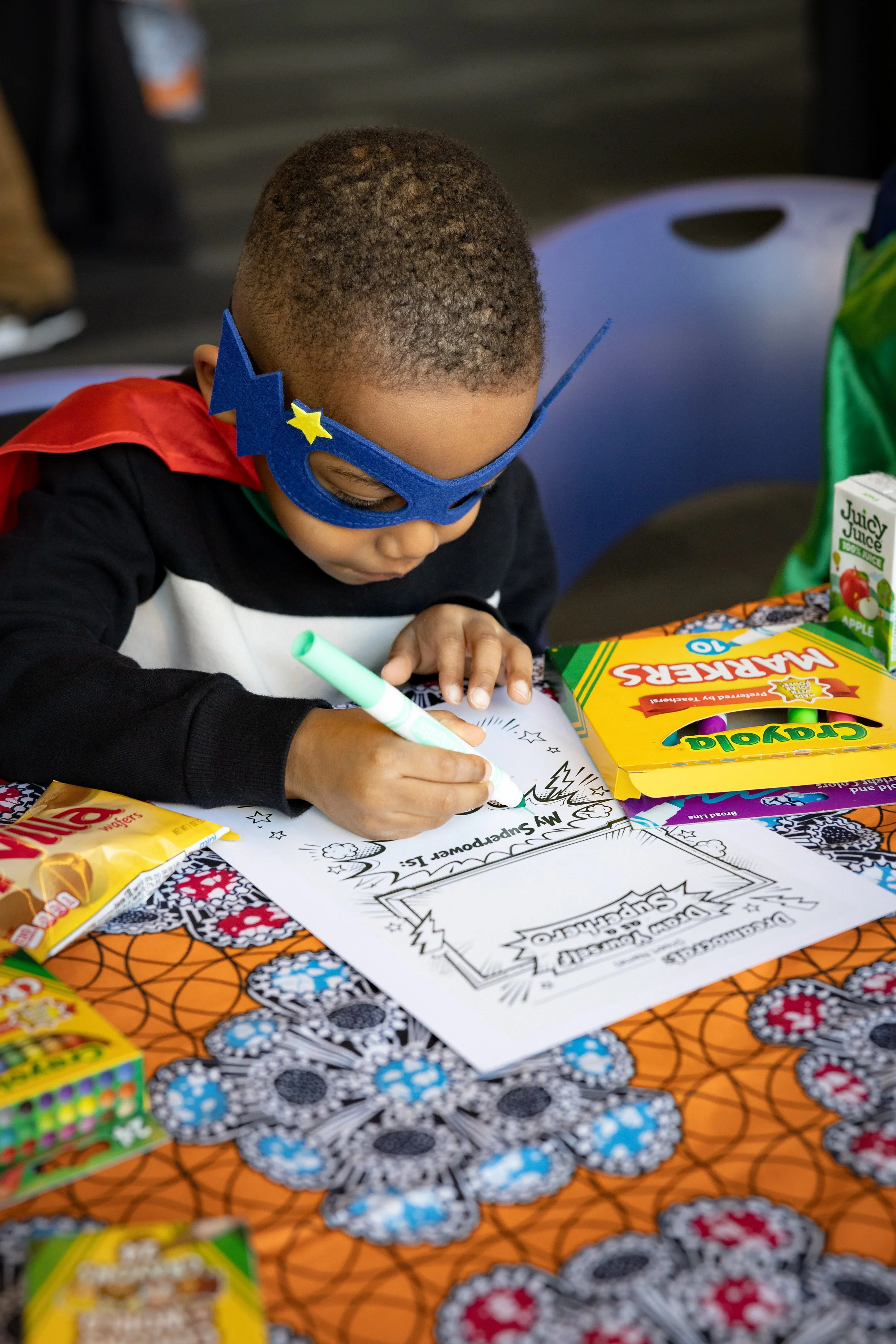 2026 Read to Dream Experience-53.jpg