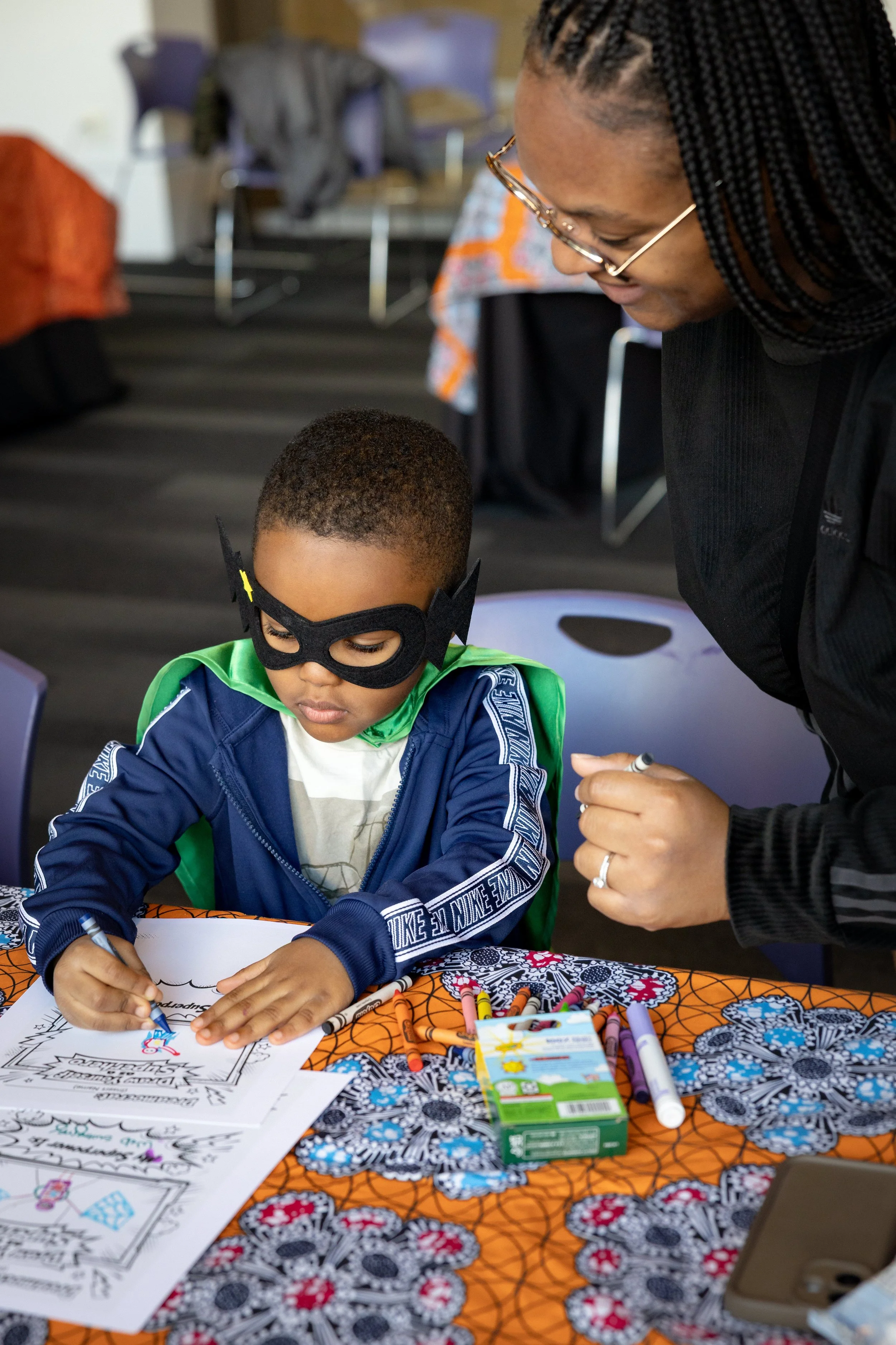 2026 Read to Dream Experience-54.jpg