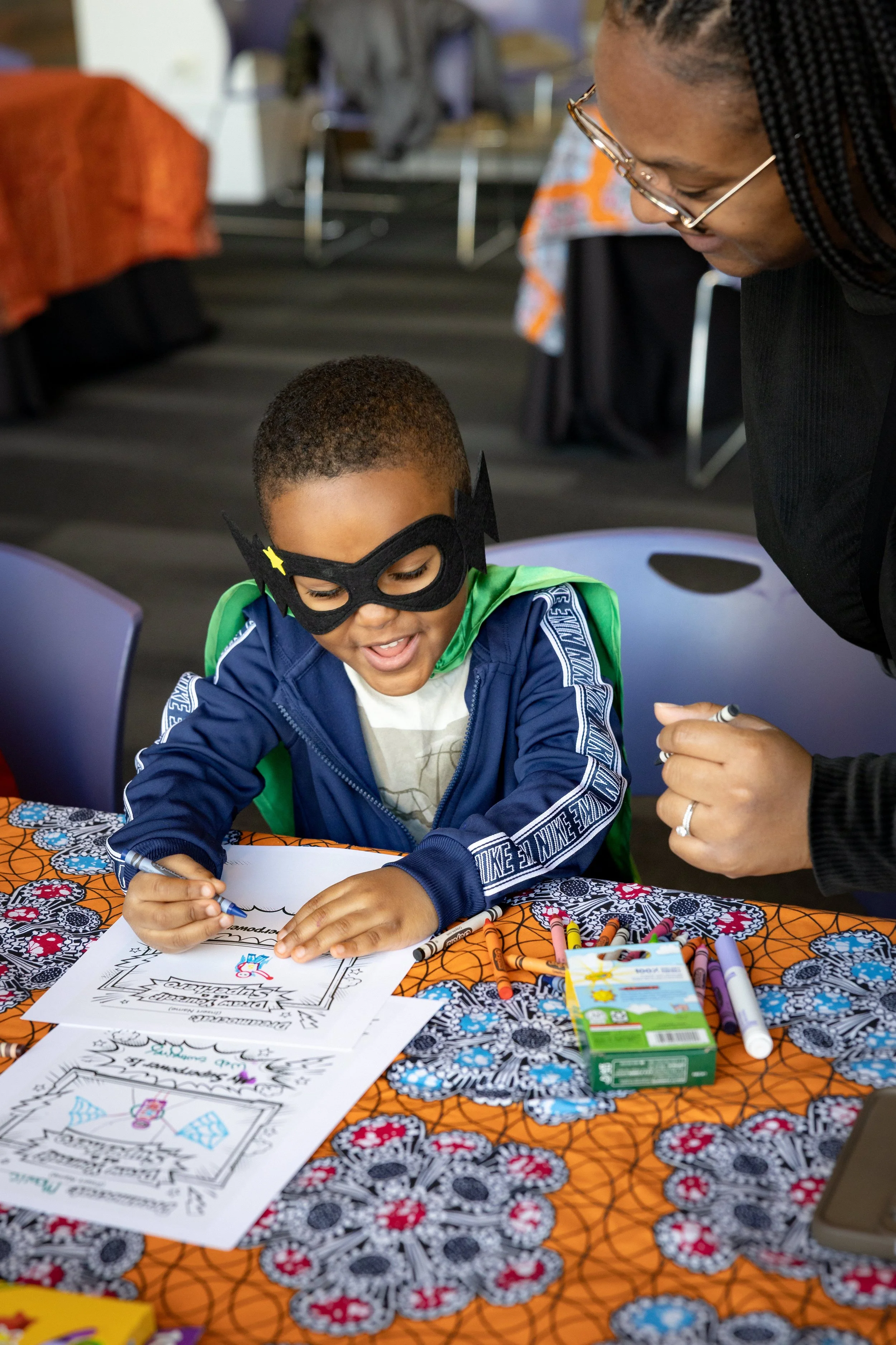 2026 Read to Dream Experience-55.jpg