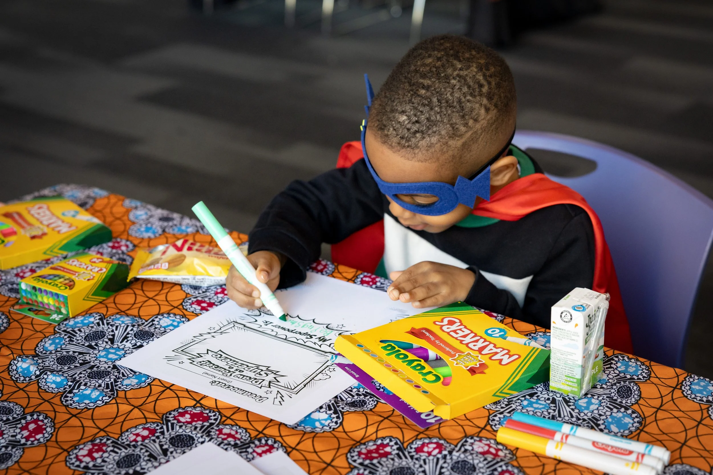 2026 Read to Dream Experience-57.jpg