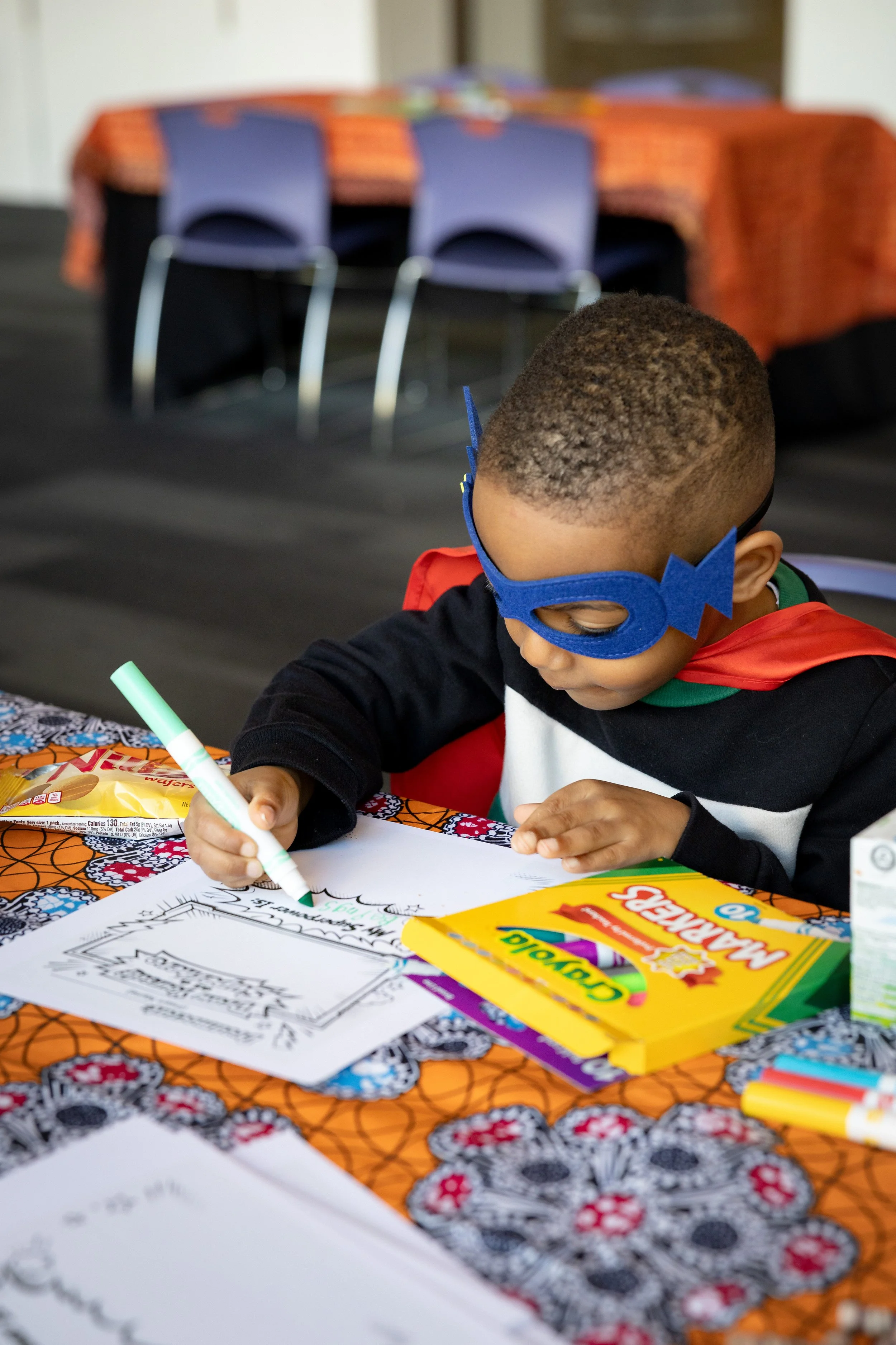 2026 Read to Dream Experience-56.jpg