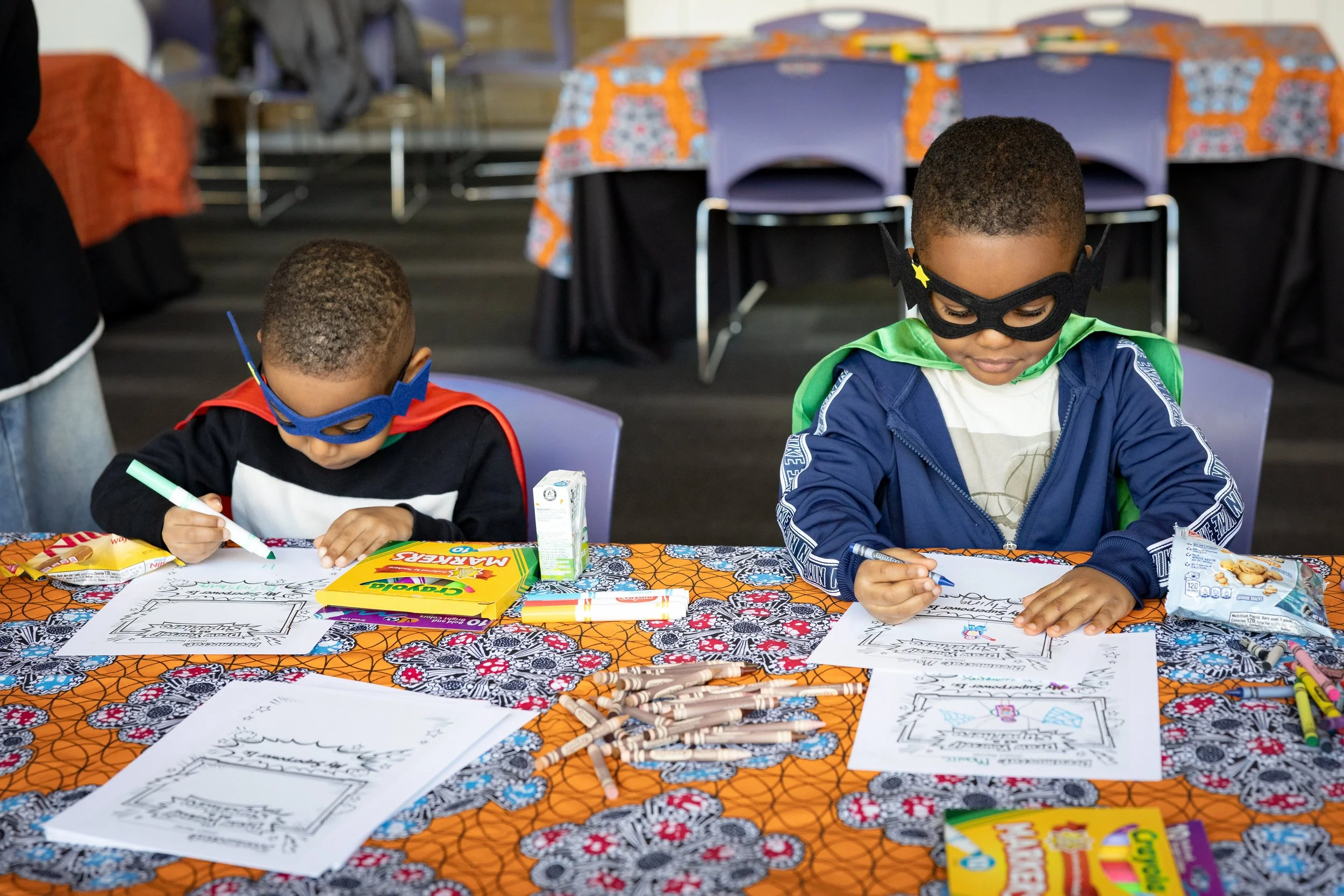 2026 Read to Dream Experience-58.jpg