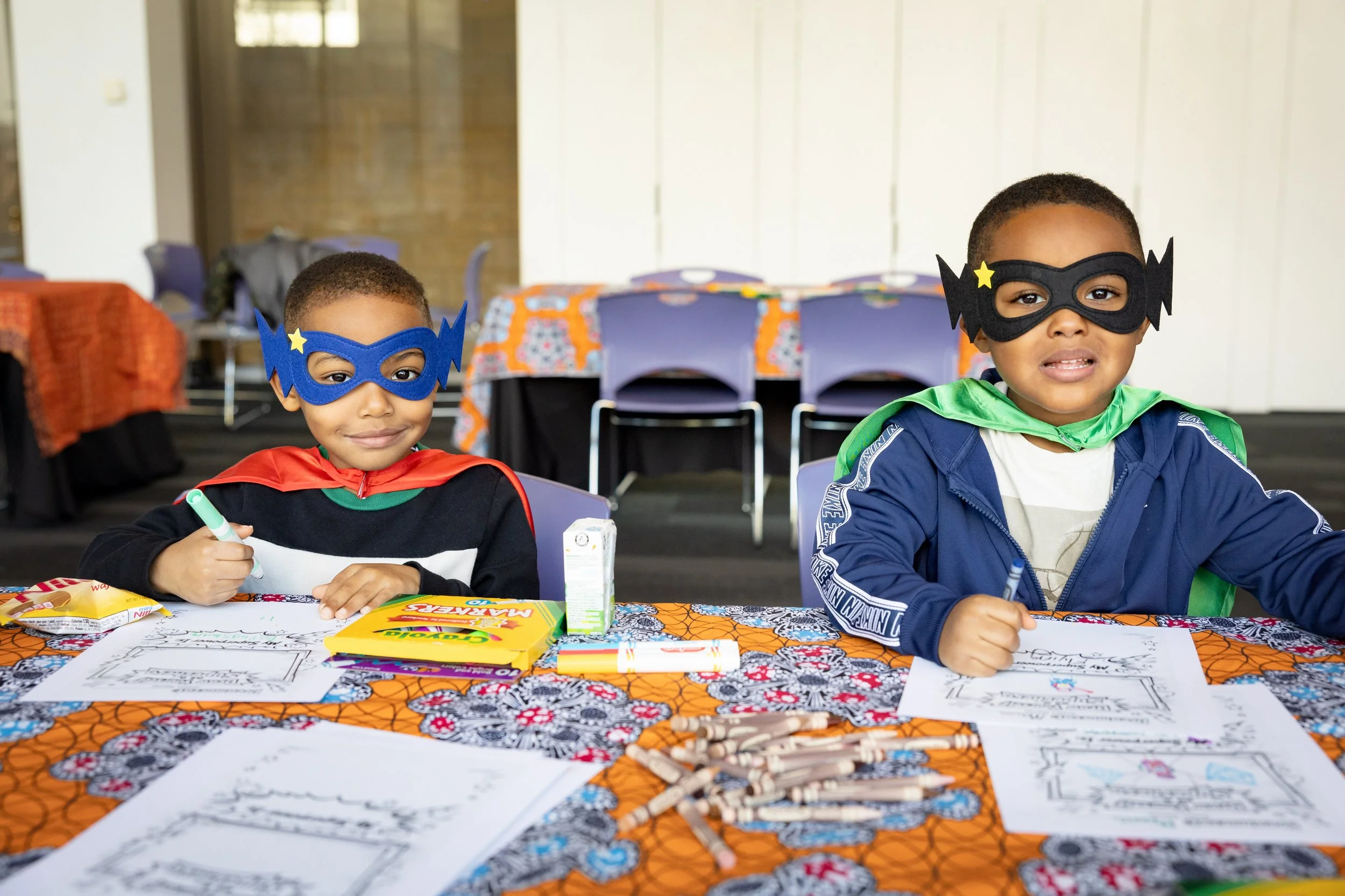 2026 Read to Dream Experience-59.jpg