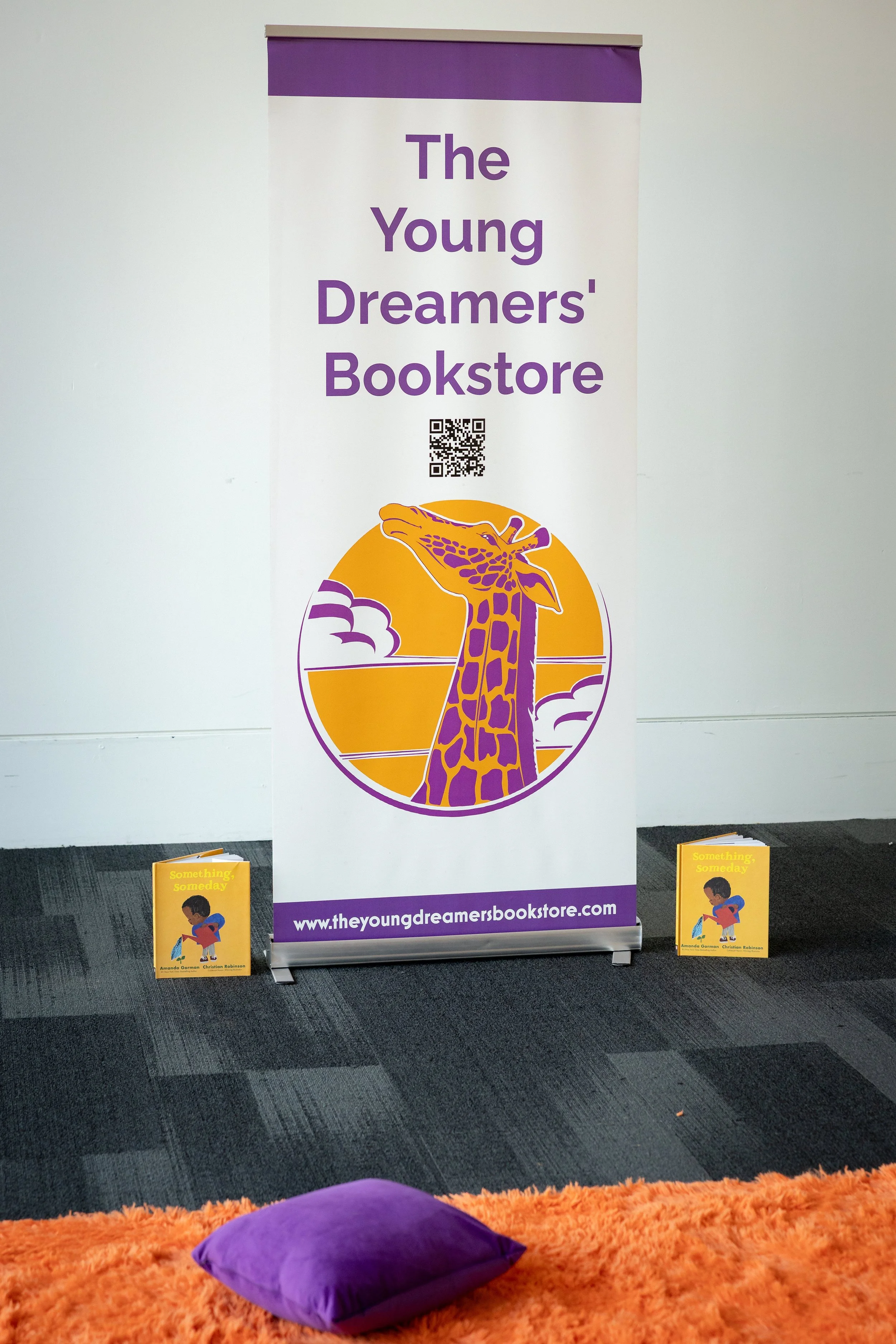 2026 Read to Dream Experience-61.jpg