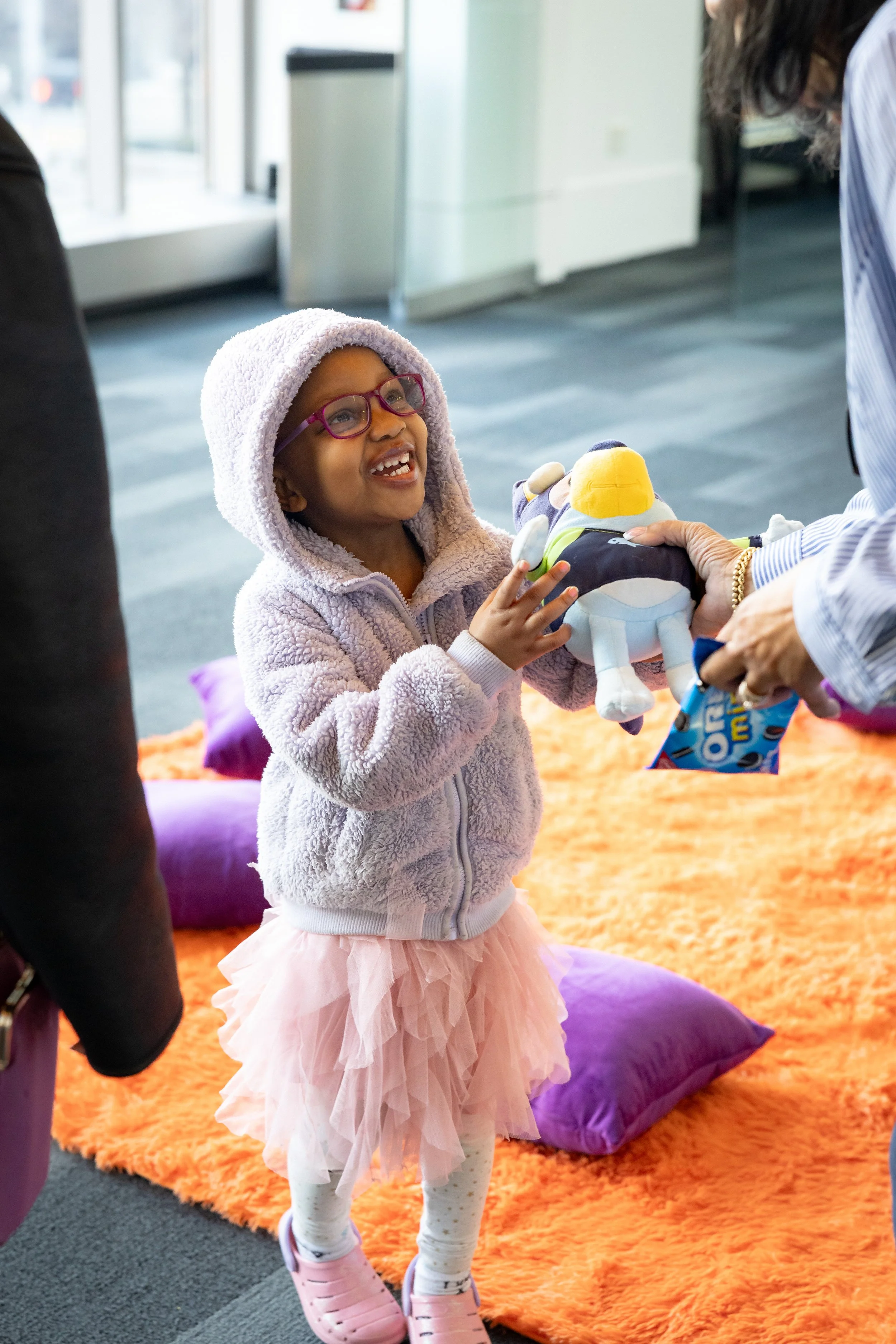 2026 Read to Dream Experience-60.jpg