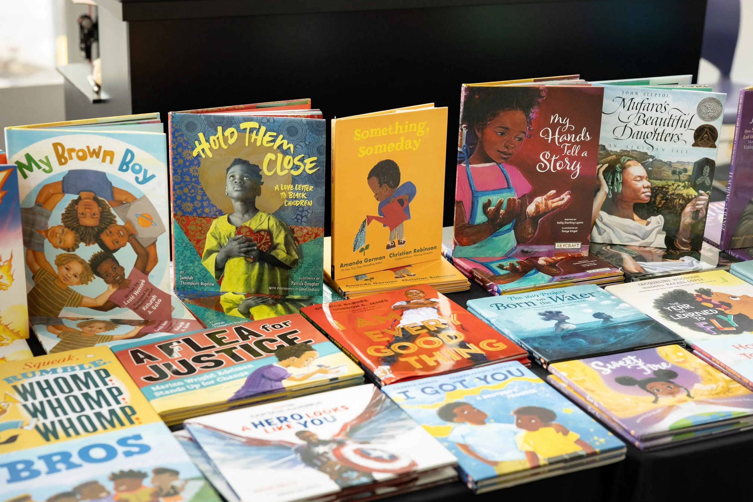 2026 Read to Dream Experience-62.jpg