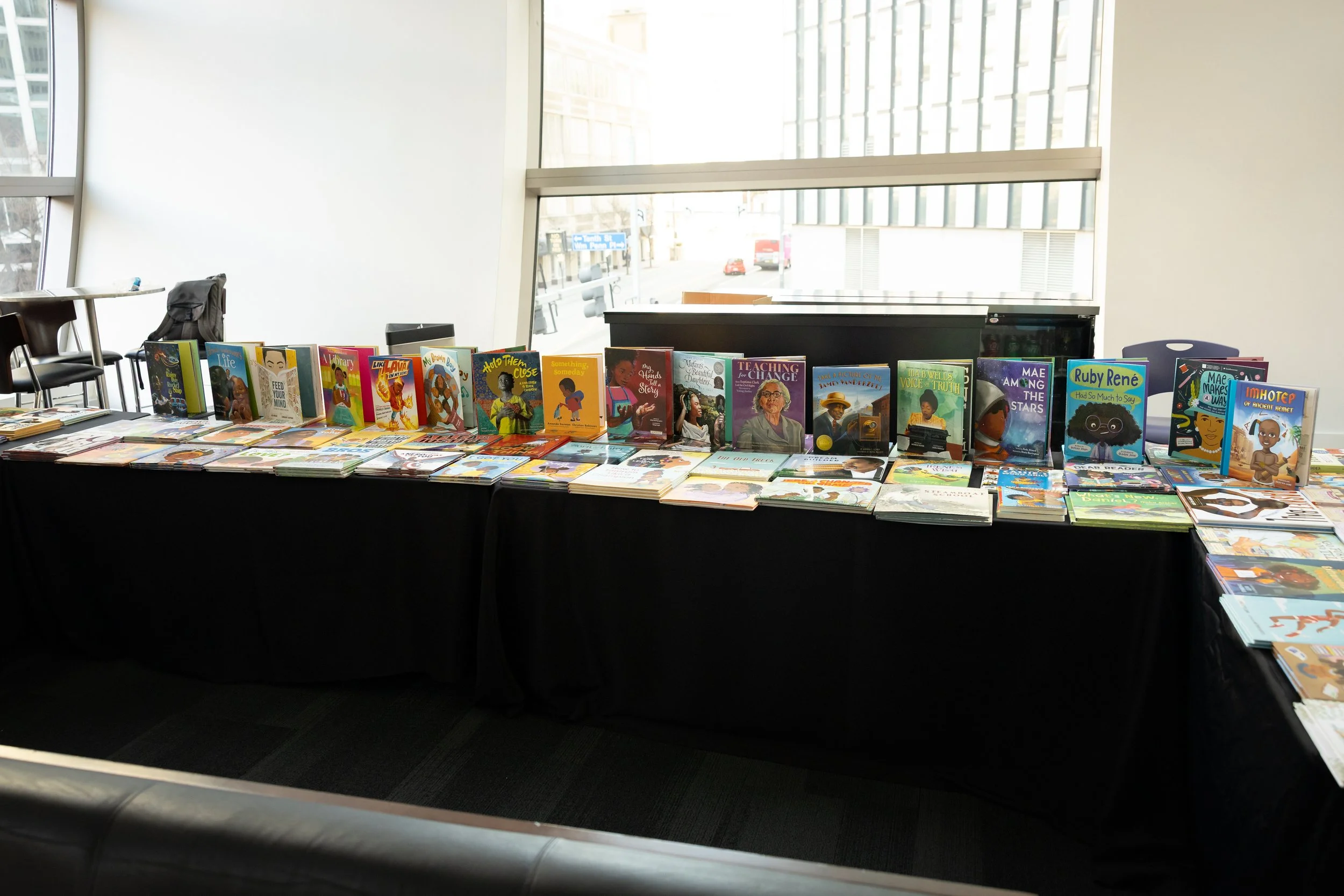 2026 Read to Dream Experience-63.jpg