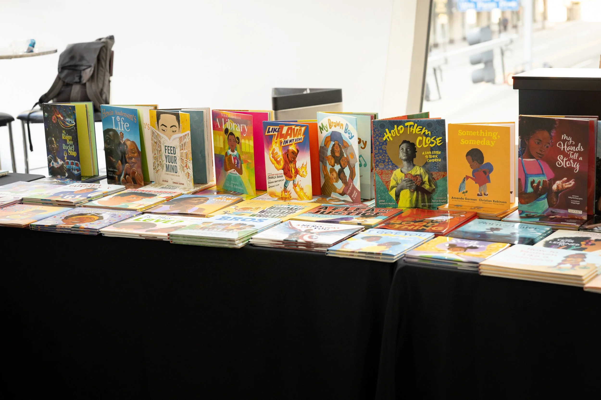 2026 Read to Dream Experience-64.jpg