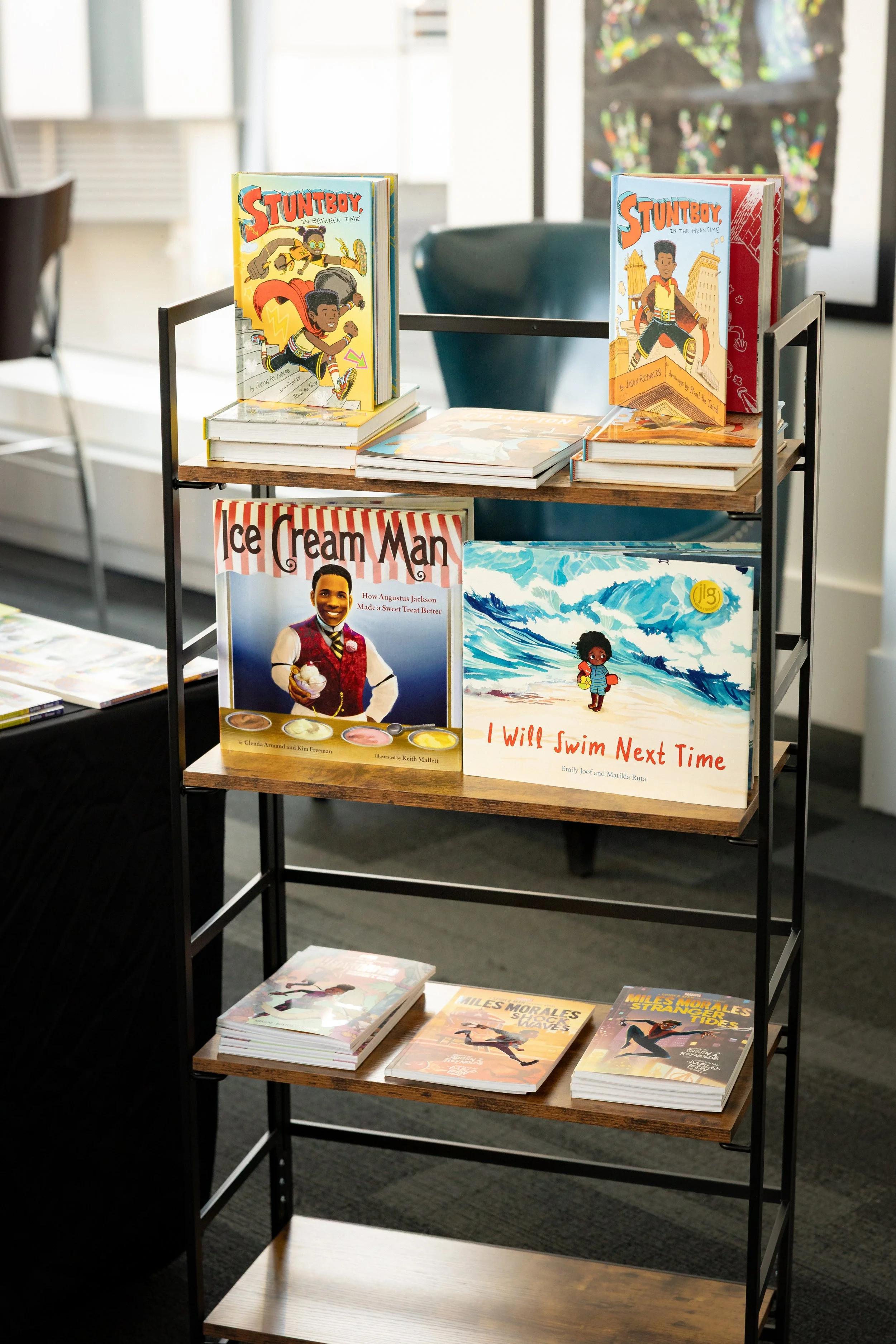 2026 Read to Dream Experience-65.jpg