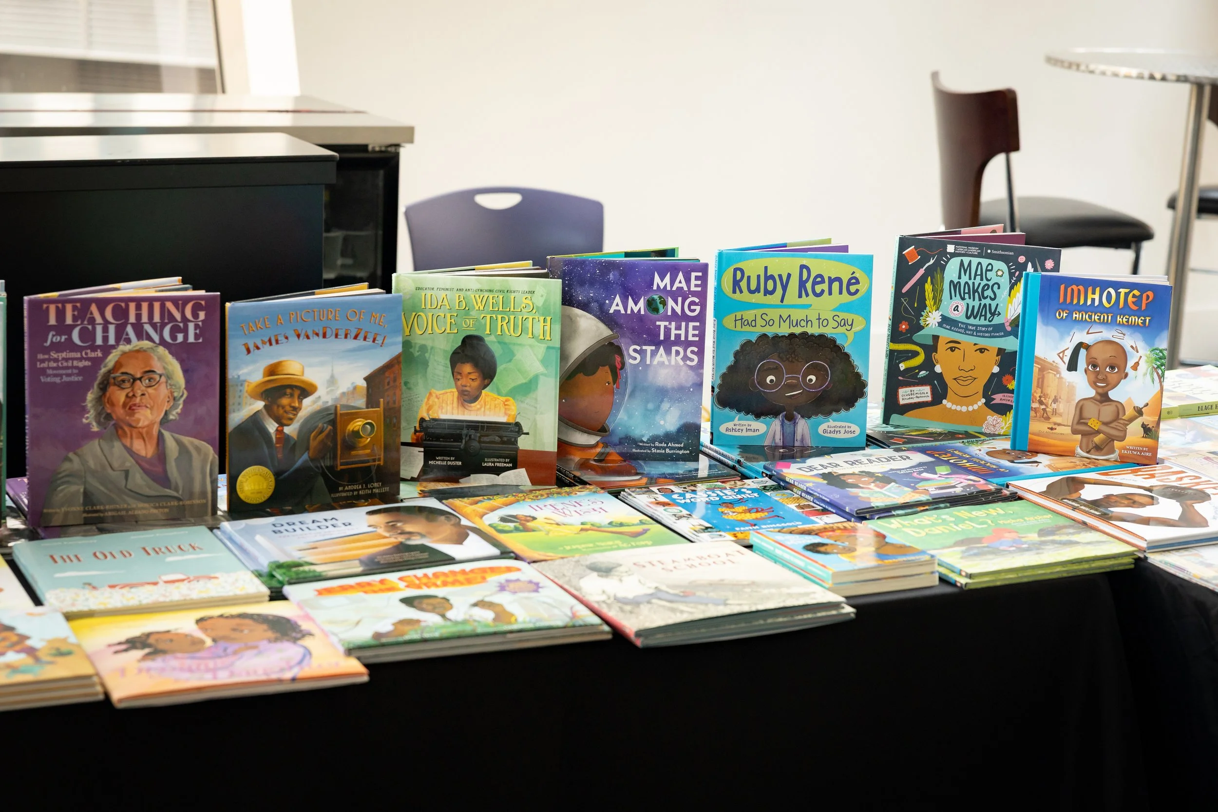 2026 Read to Dream Experience-66.jpg