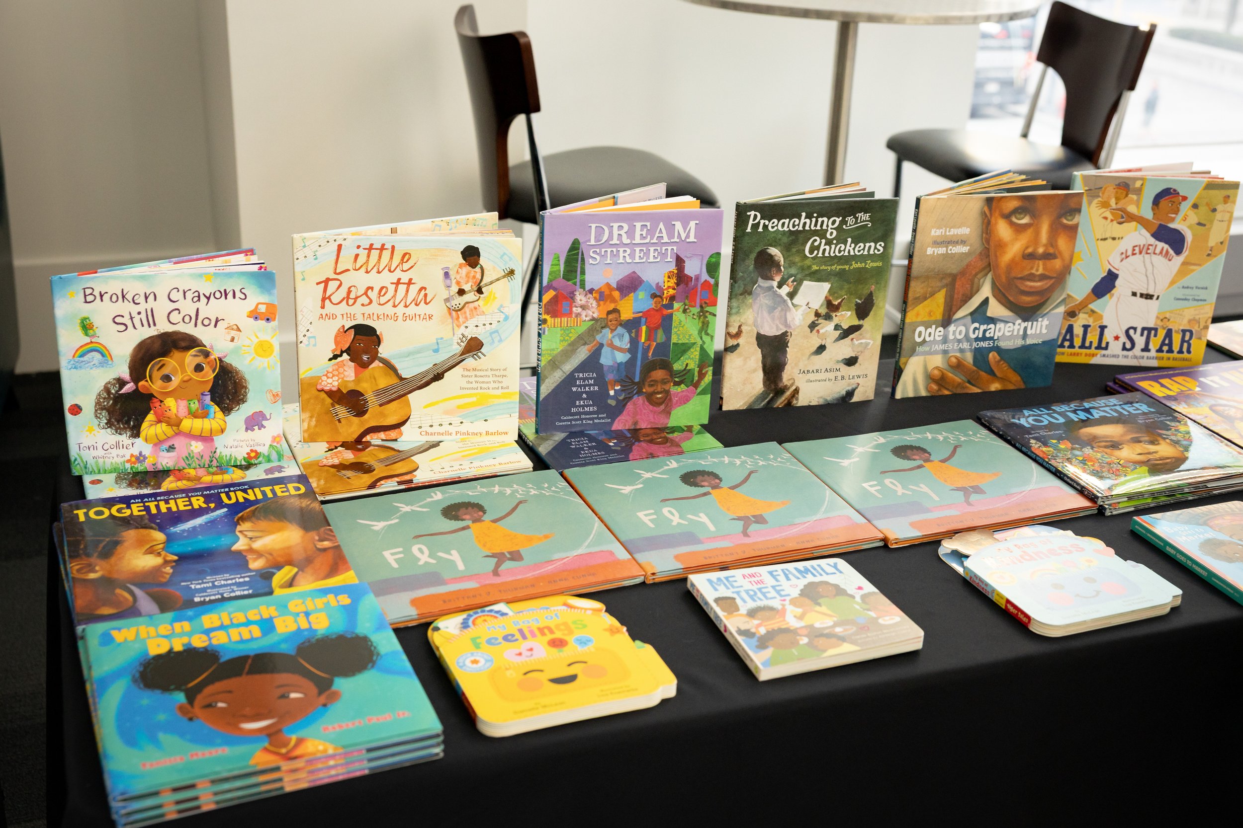 2026 Read to Dream Experience-67.jpg