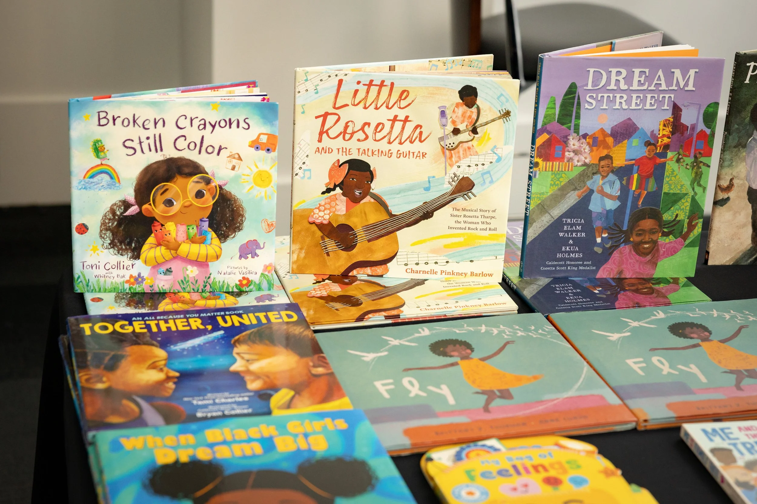 2026 Read to Dream Experience-68.jpg