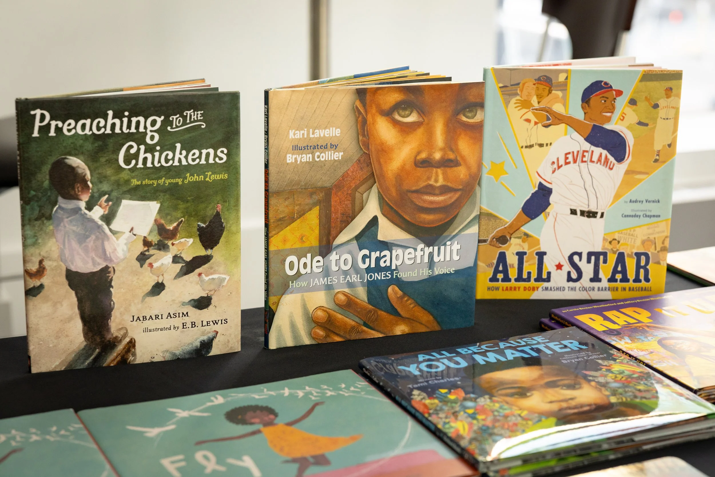 2026 Read to Dream Experience-69.jpg