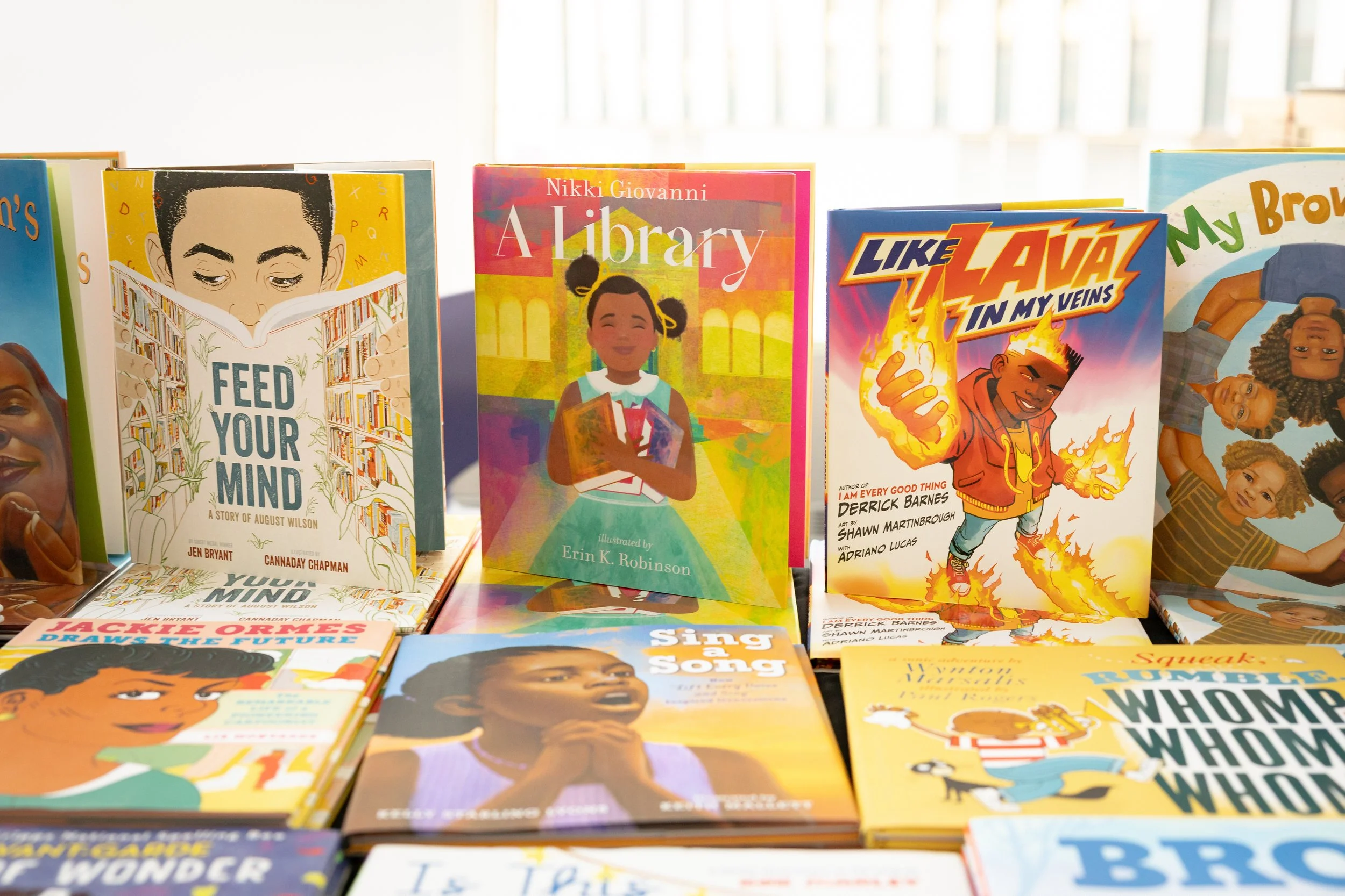 2026 Read to Dream Experience-70.jpg