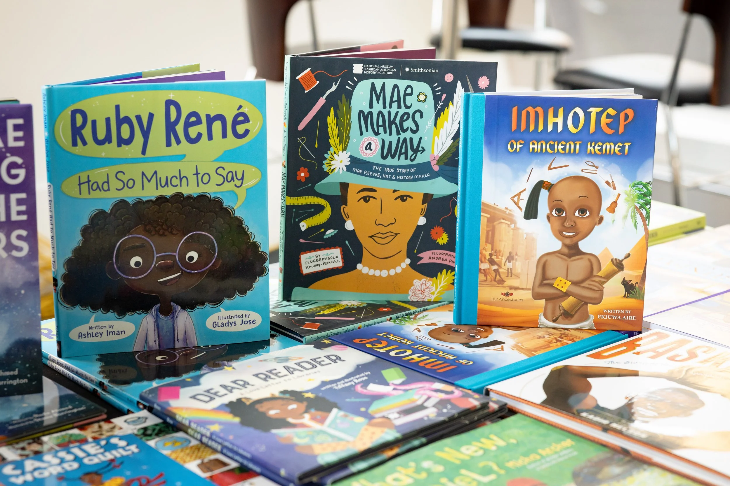 2026 Read to Dream Experience-71.jpg