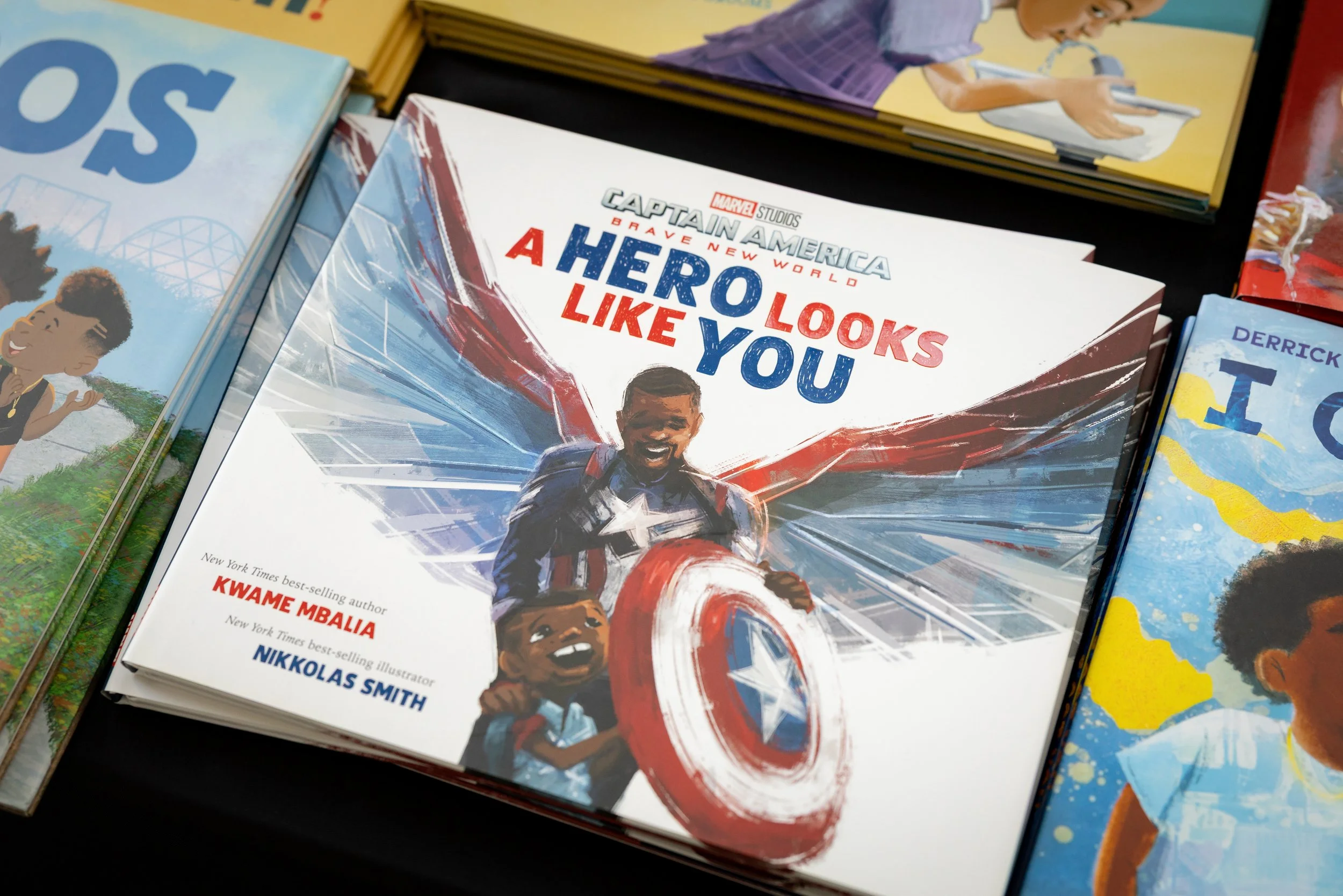 2026 Read to Dream Experience-72.jpg