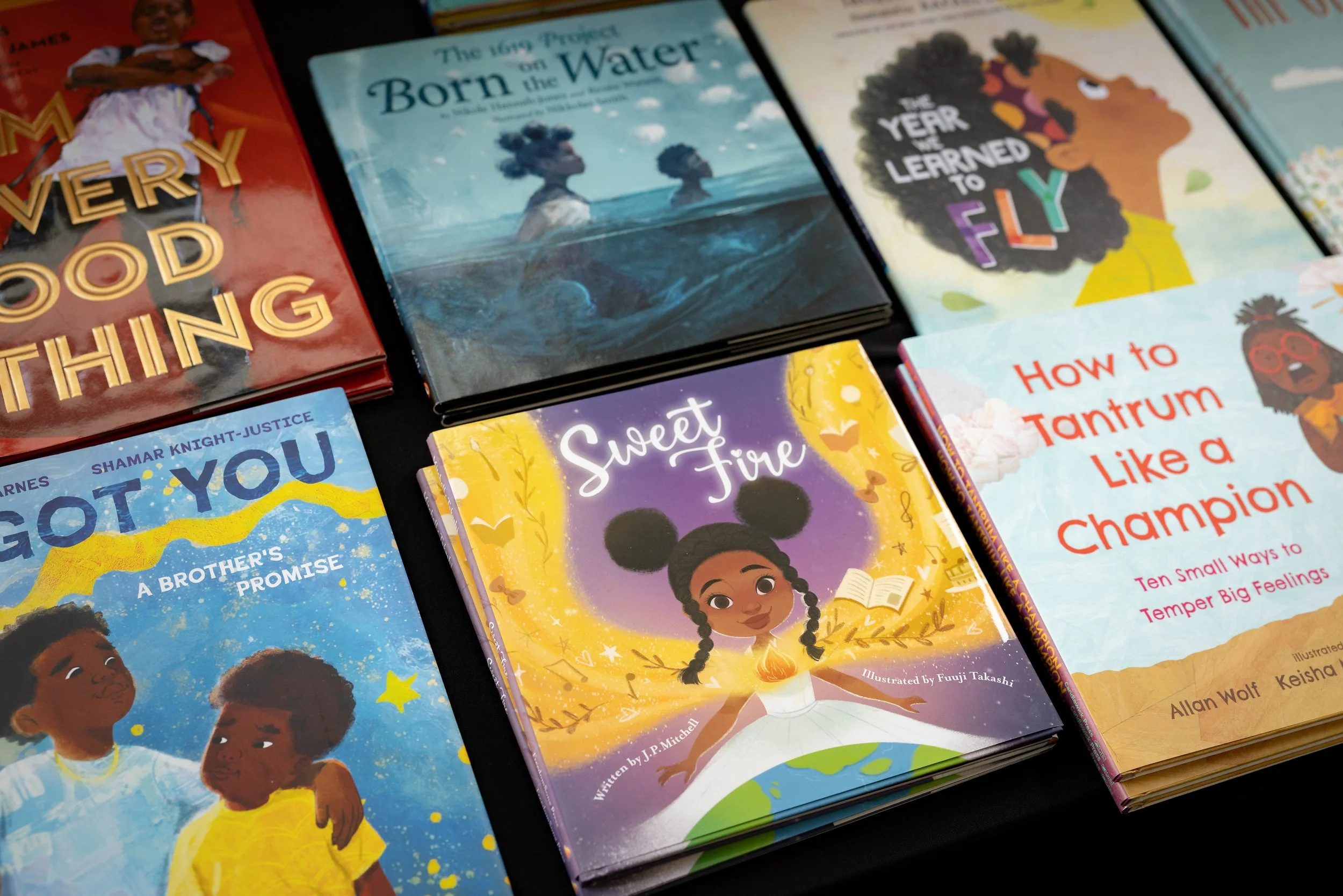 2026 Read to Dream Experience-73.jpg