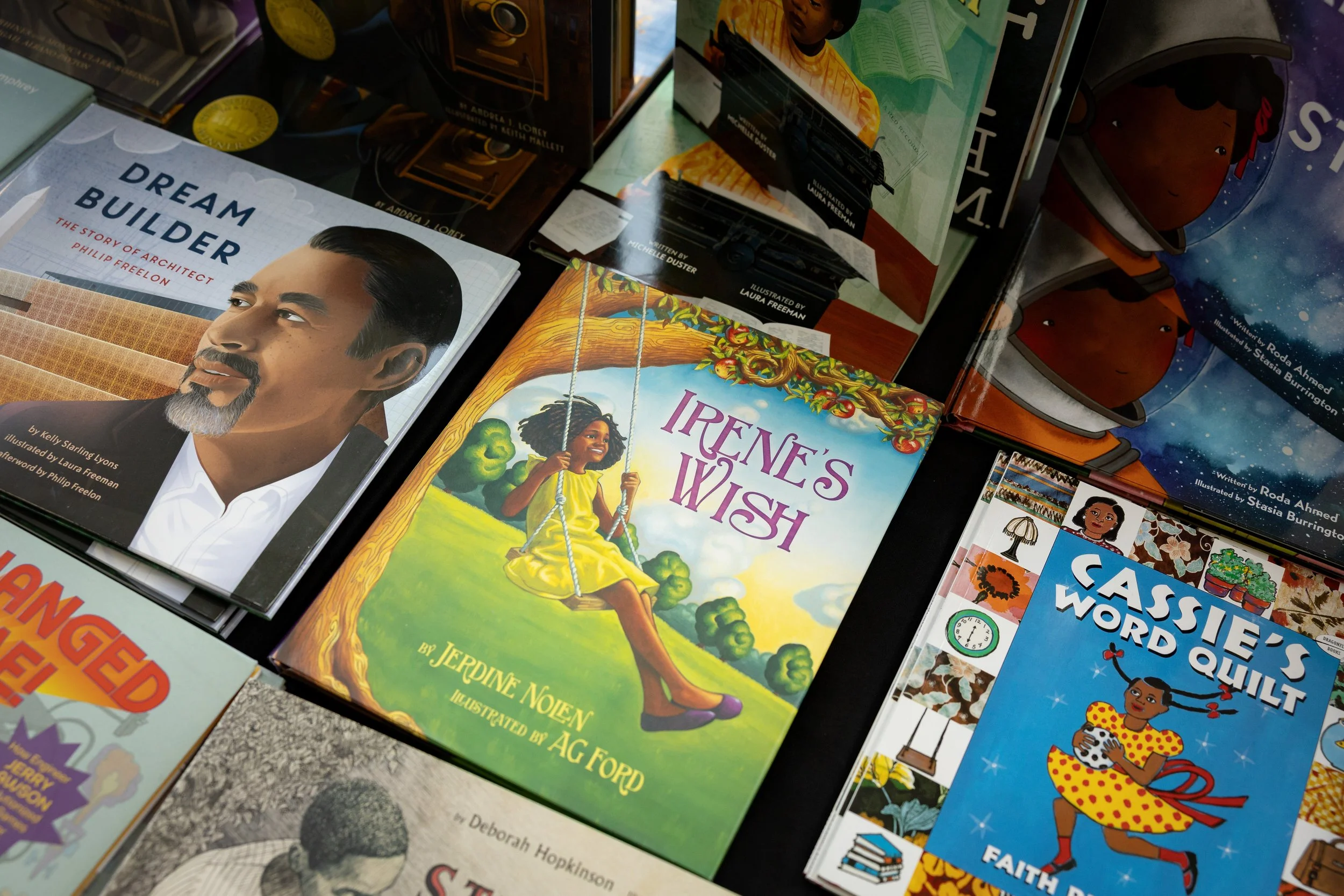 2026 Read to Dream Experience-74.jpg