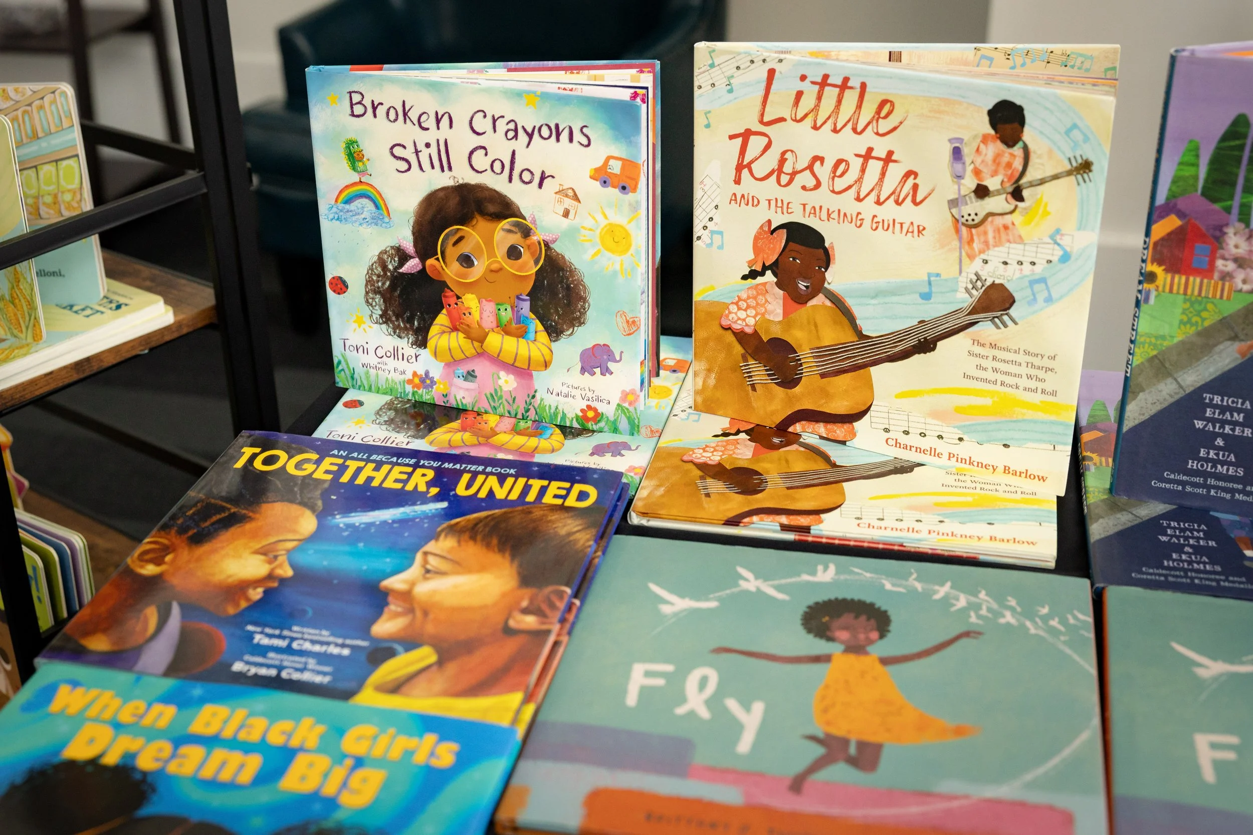 2026 Read to Dream Experience-75.jpg