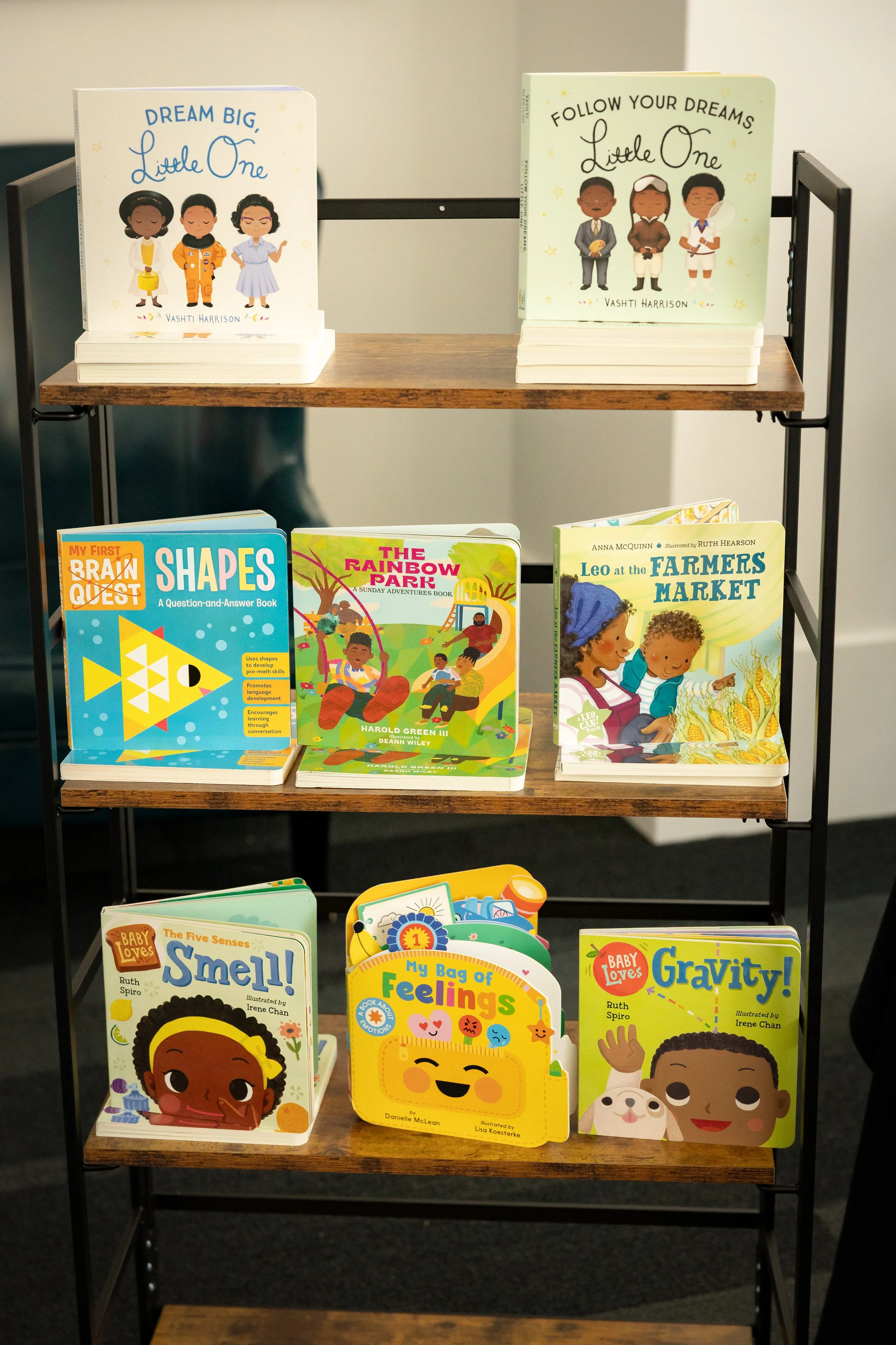 2026 Read to Dream Experience-76.jpg