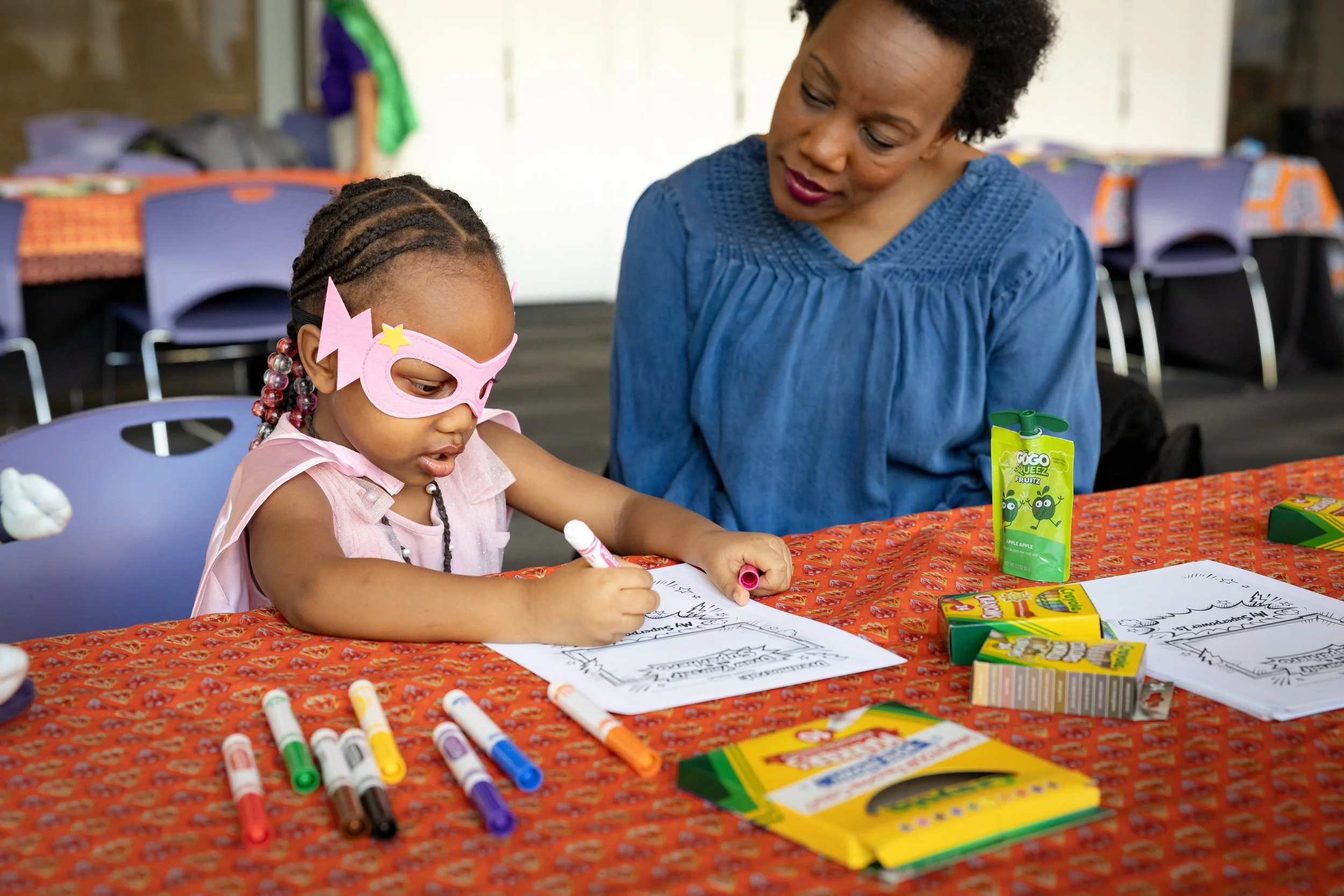 2026 Read to Dream Experience-77.jpg