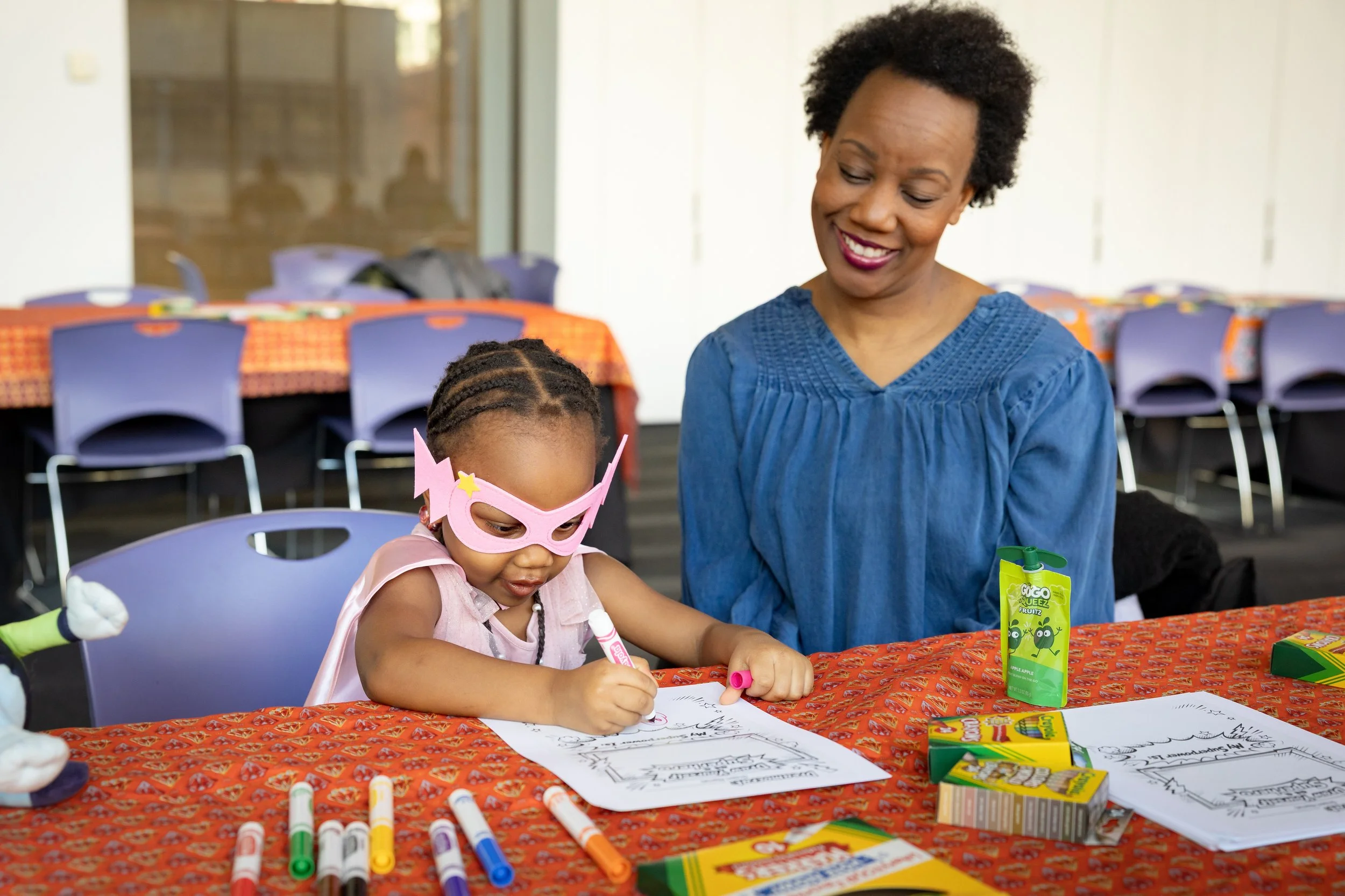 2026 Read to Dream Experience-78.jpg